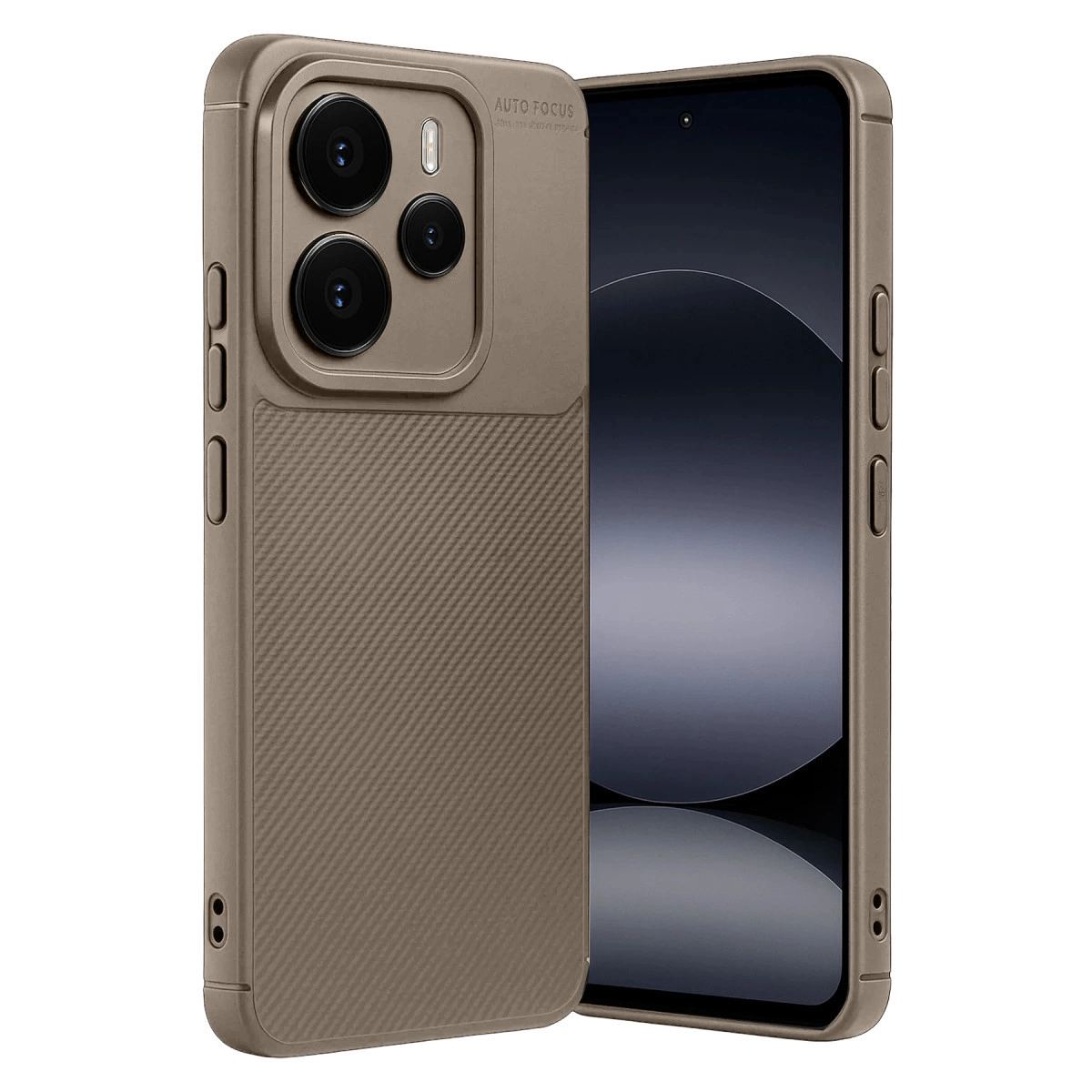 mdn-ark49358_xiaomi-note-14-5g-auto-focus-karbon-kapak-kahverengi-1-33827978-sw1200sh1200-if6tos13.jpg Xiaomi Note 14 5g Auto Focus Karbon Kapak - Kahverengi