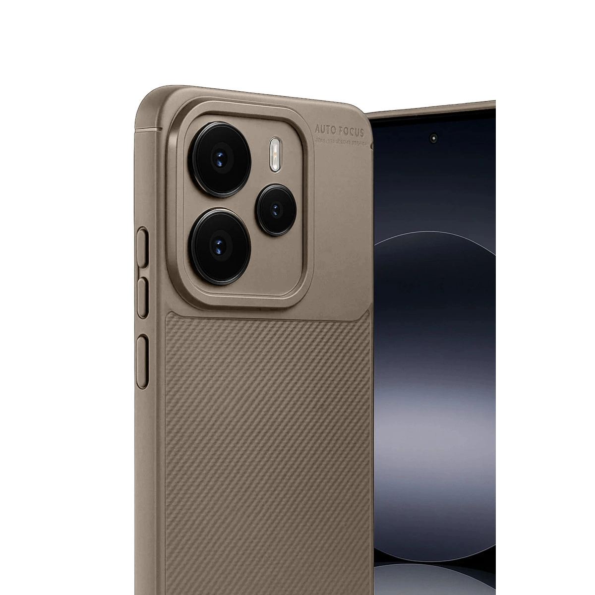 mdn-ark49358_xiaomi-note-14-5g-auto-focus-karbon-kapak-kahverengi-3-28279545-sw1200sh1200-t84t633p.jpg Xiaomi Note 14 5g Auto Focus Karbon Kapak - Kahverengi
