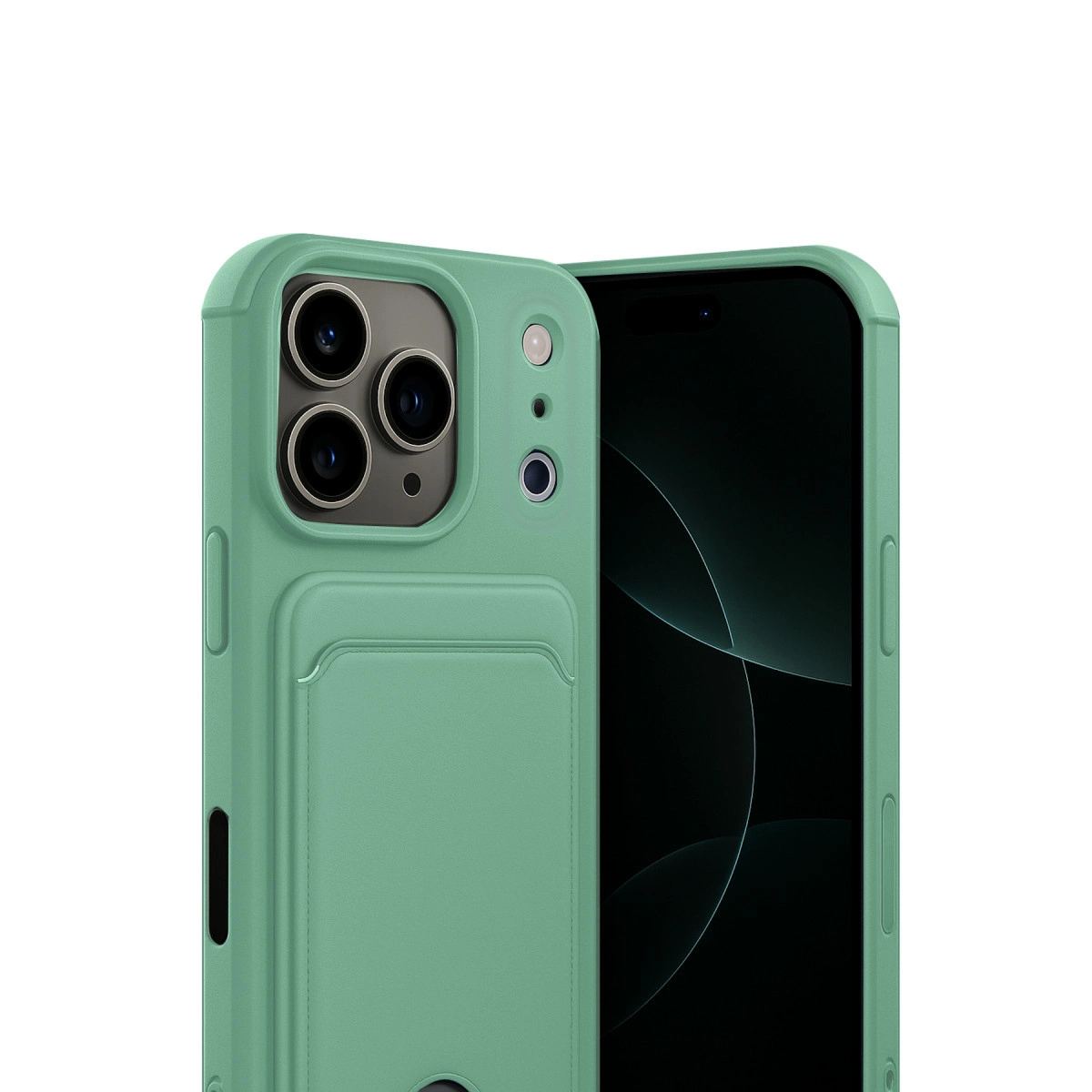 mdn-ark49412_apple-iphone-17-pro-max-kelvin-kartvizitli-silikon-acik-yesil-2-21292652-sw1200sh1200-tn86wrfk.jpg Apple İphone 17 Pro Max Kelvin Kartvizitli Silikon - Açık Yeşil