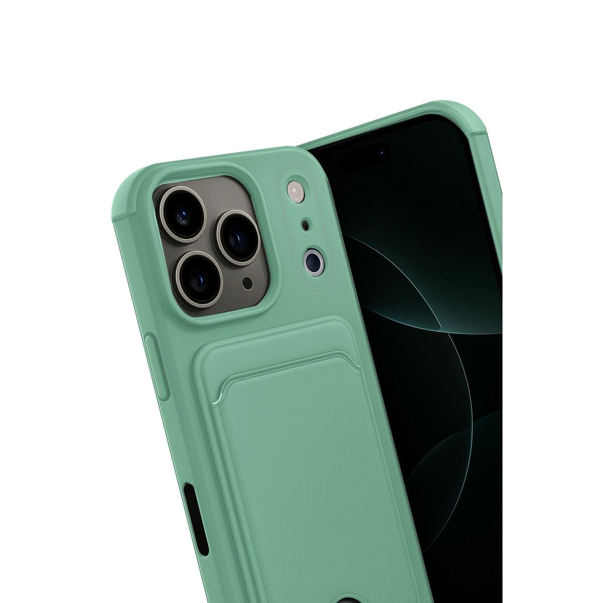 mdn-ark49412_apple-iphone-17-pro-max-kelvin-kartvizitli-silikon-acik-yesil-3-70487463-sw1200sh1200-3e7sr6zx.jpg Apple İphone 17 Pro Max Kelvin Kartvizitli Silikon - Açık Yeşil