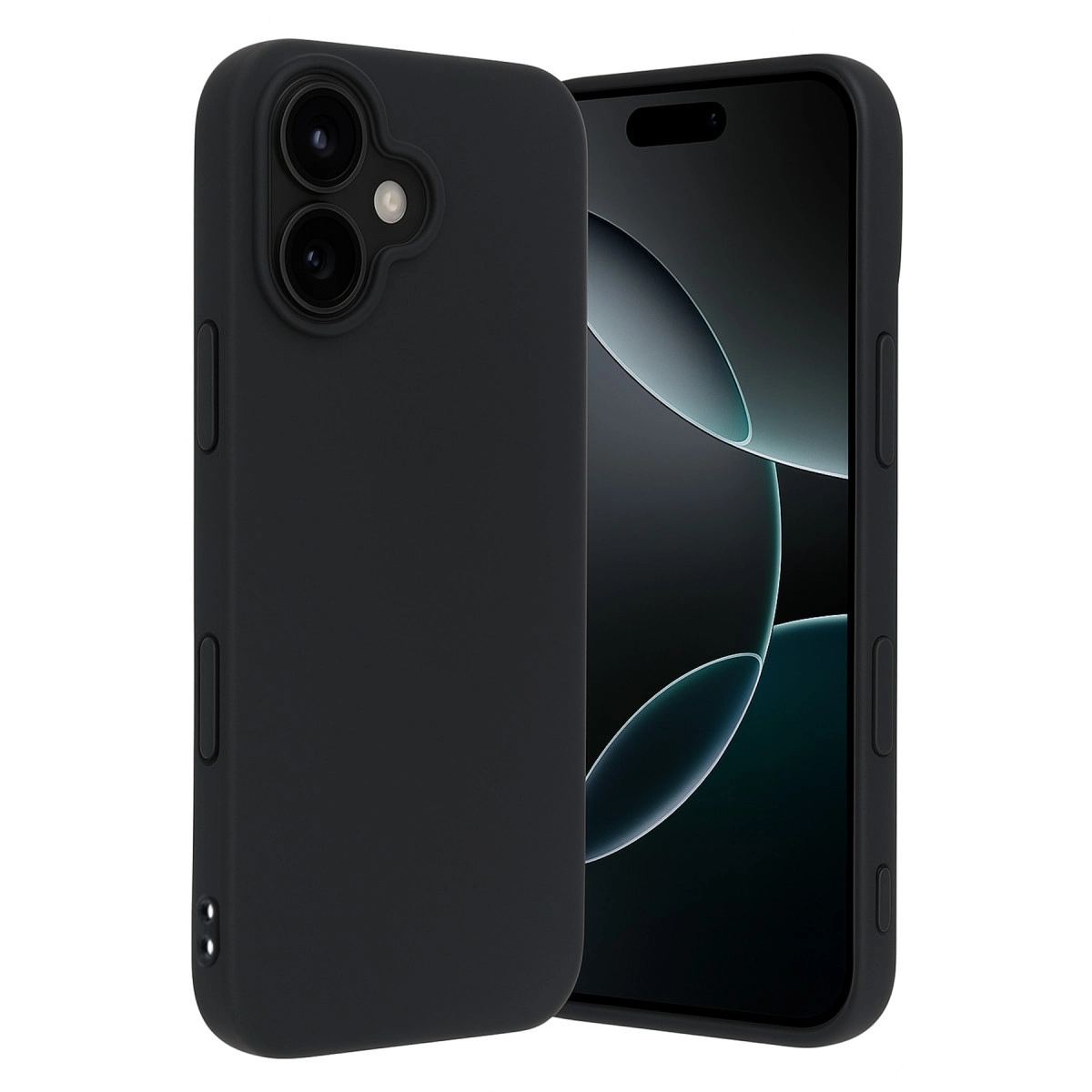 mdn-ark49414_apple-iphone-17-first-silikon-siyah-1-87072057-sw1200sh1200-3evn0sqs.jpg Apple İphone 17 First Silikon - Siyah