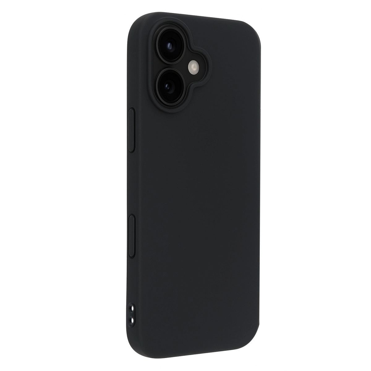 mdn-ark49414_apple-iphone-17-first-silikon-siyah-2-45656762-sw1200sh1200-1x2l1gu8.jpg Apple İphone 17 First Silikon - Siyah