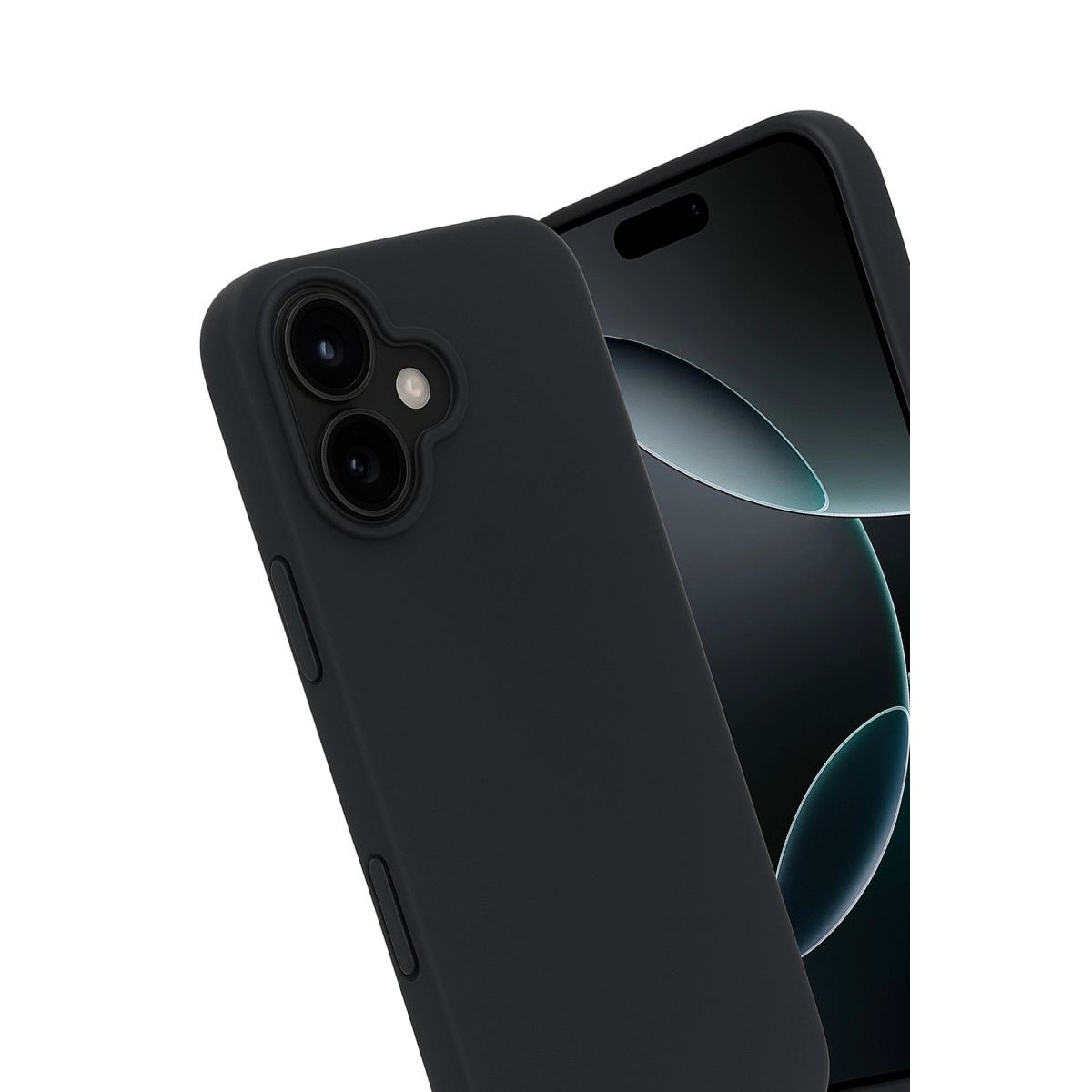 mdn-ark49414_apple-iphone-17-first-silikon-siyah-3-76864186-sw1200sh1200-3j4zm7li.jpg Apple İphone 17 First Silikon - Siyah