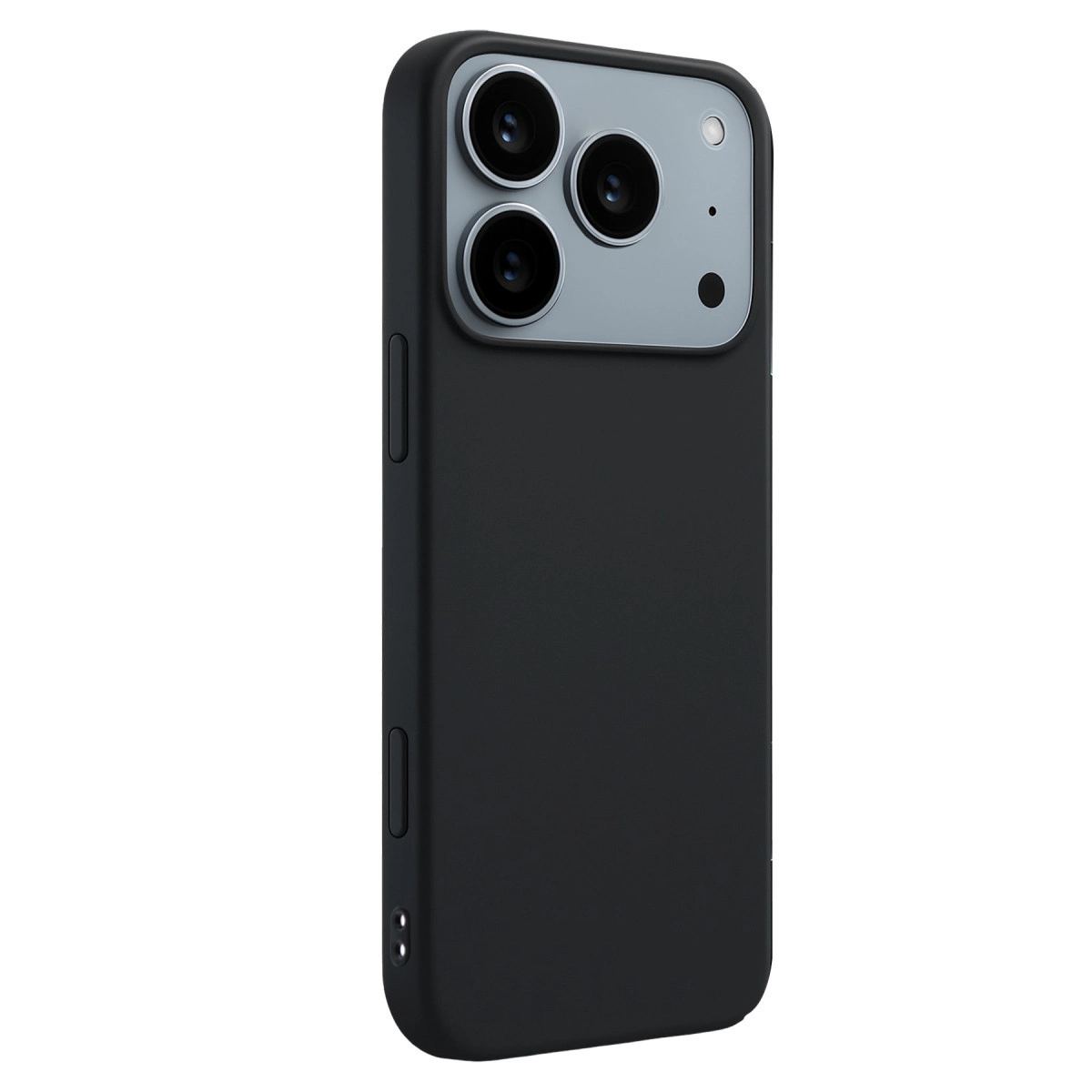 mdn-ark49415_apple-iphone-17-pro-first-silikon-siyah-2-1688850-sw1200sh1200-1yus32m8.jpg Apple İphone 17 Pro First Silikon - Siyah