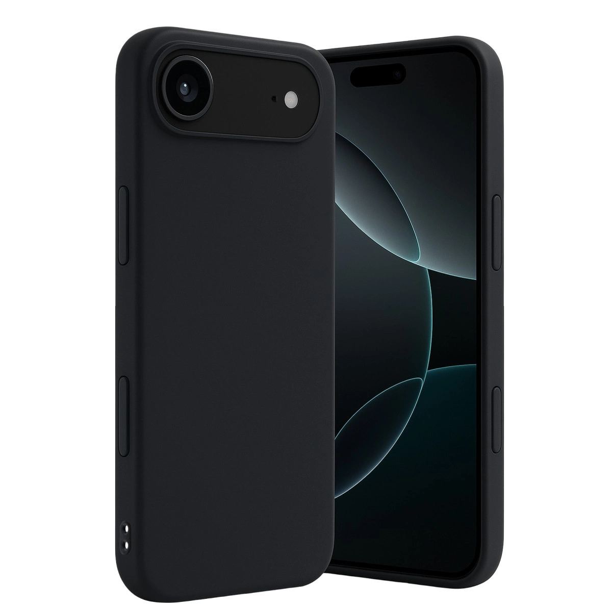 mdn-ark49416_apple-iphone-17-air-first-silikon-siyah-1-76450591-sw1200sh1200-1rp6ken6.jpg Apple İphone 17 Air First Silikon - Siyah