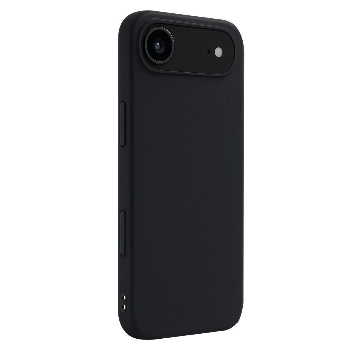 mdn-ark49416_apple-iphone-17-air-first-silikon-siyah-2-95184431-sw1200sh1200-1u9au99d.jpg Apple İphone 17 Air First Silikon - Siyah