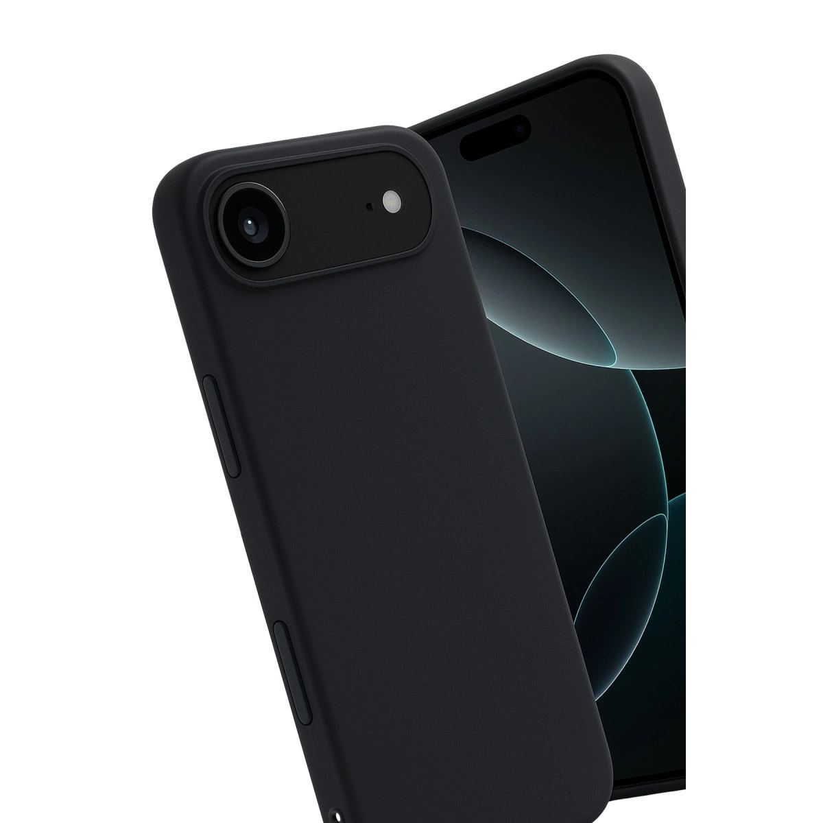 mdn-ark49416_apple-iphone-17-air-first-silikon-siyah-3-10757420-sw1200sh1200-p6tjxrwt.jpg Apple İphone 17 Air First Silikon - Siyah