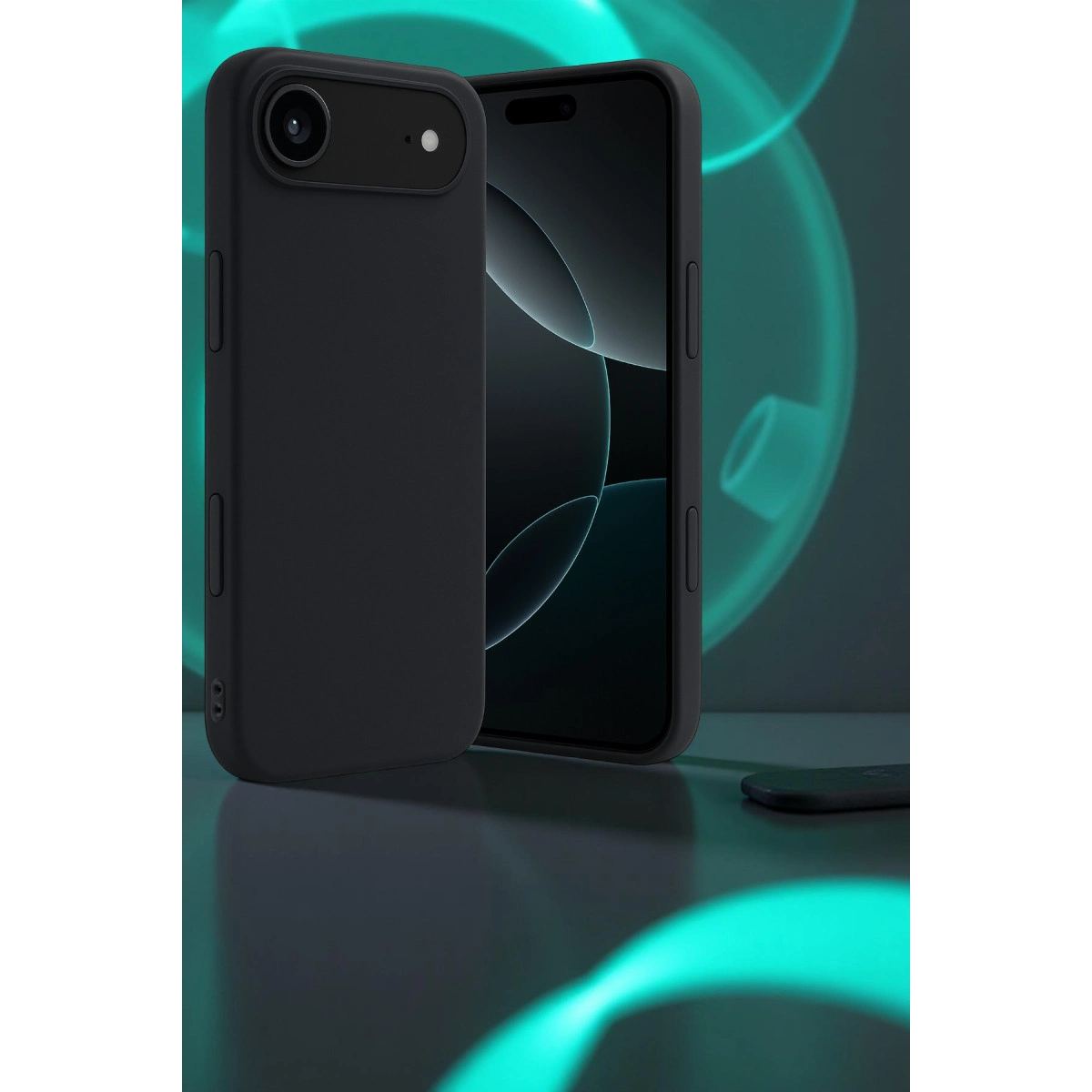mdn-ark49416_apple-iphone-17-air-first-silikon-siyah-4-68679973-sw1200sh1200-29echri4.jpg Apple İphone 17 Air First Silikon - Siyah