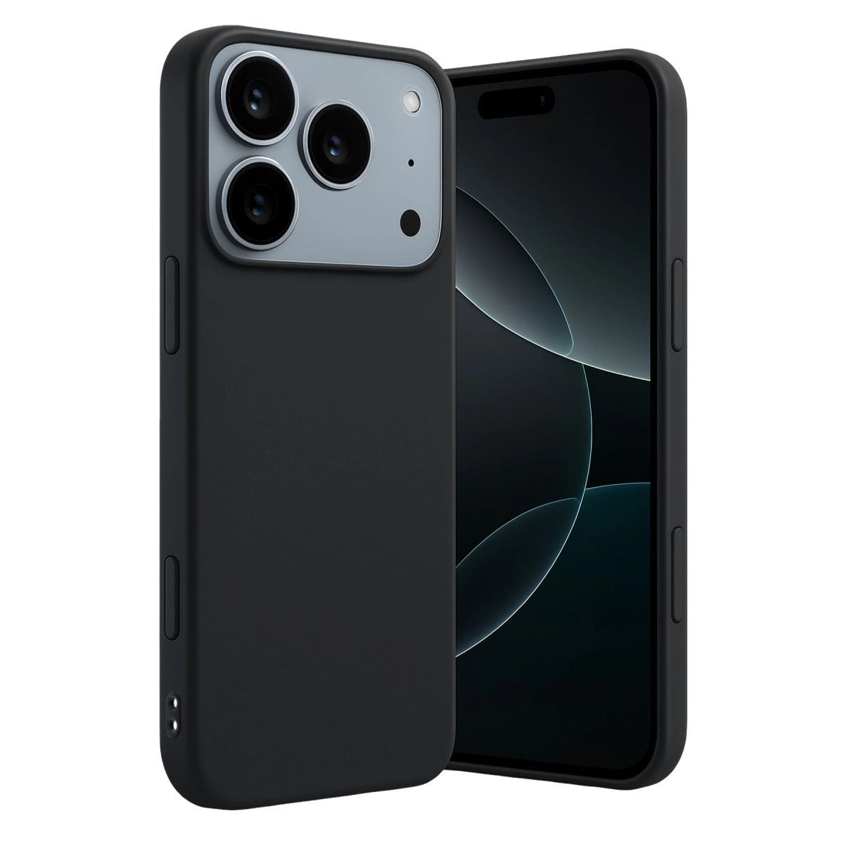 mdn-ark49417_apple-iphone-17-pro-max-first-silikon-siyah-1-46106971-sw1200sh1200-26uhq1hm.jpg Apple İphone 17 Pro Max First Silikon - Siyah