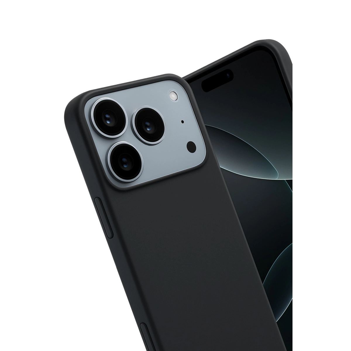 mdn-ark49417_apple-iphone-17-pro-max-first-silikon-siyah-3-42493183-sw1200sh1200-2cgsja40.jpg Apple İphone 17 Pro Max First Silikon - Siyah
