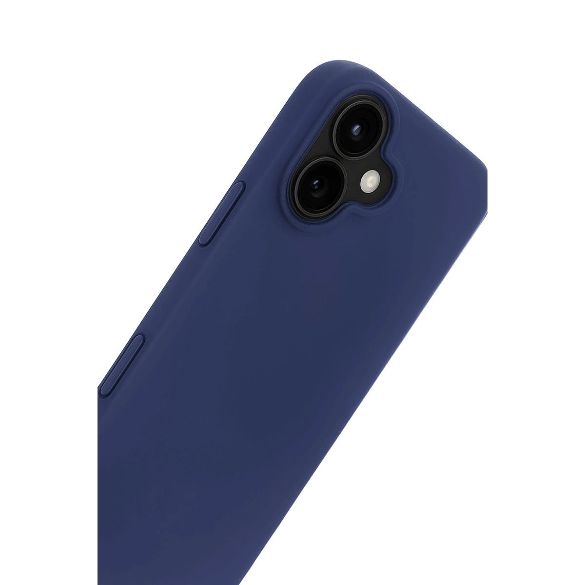 mdn-ark49418_apple-iphone-17-first-silikon-lacivert-4-38978169-sw1200sh1200-13cb1z7f.jpg Apple İphone 17 First Silikon - Lacivert