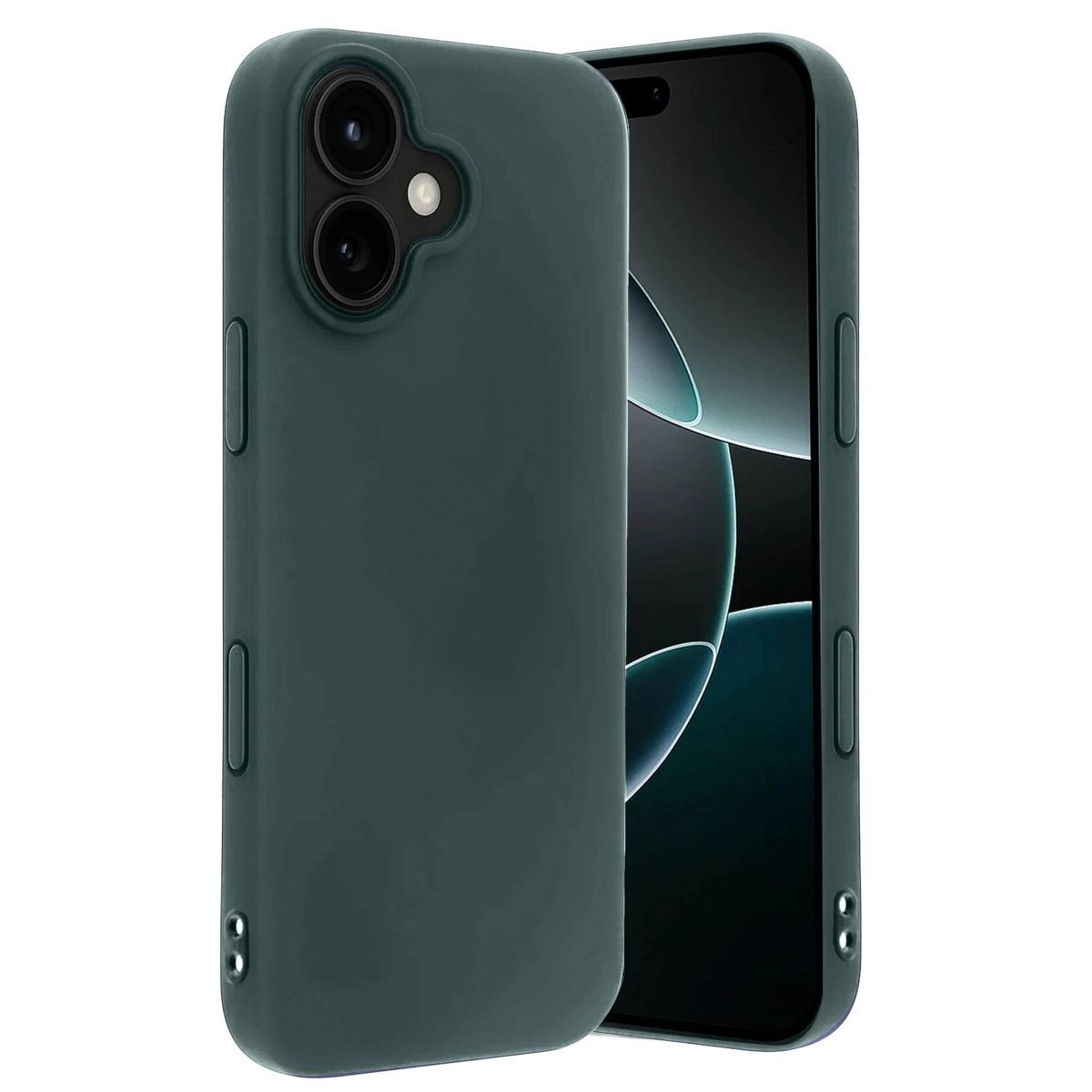 mdn-ark49423_apple-iphone-17-first-silikon-koyu-yesil-1-66947326-sw1200sh1200-2b9tgx55.jpg Apple İphone 17 First Silikon - Koyu Yeşil