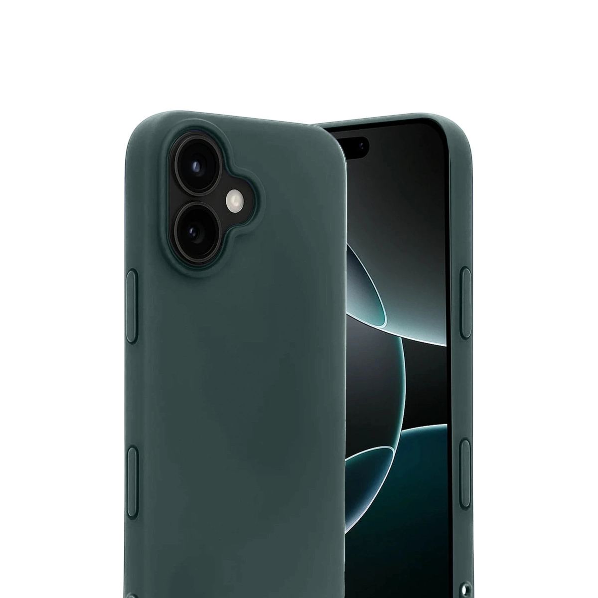 mdn-ark49423_apple-iphone-17-first-silikon-koyu-yesil-2-3583496-sw1200sh1200-39585w1j.jpg Apple İphone 17 First Silikon - Koyu Yeşil