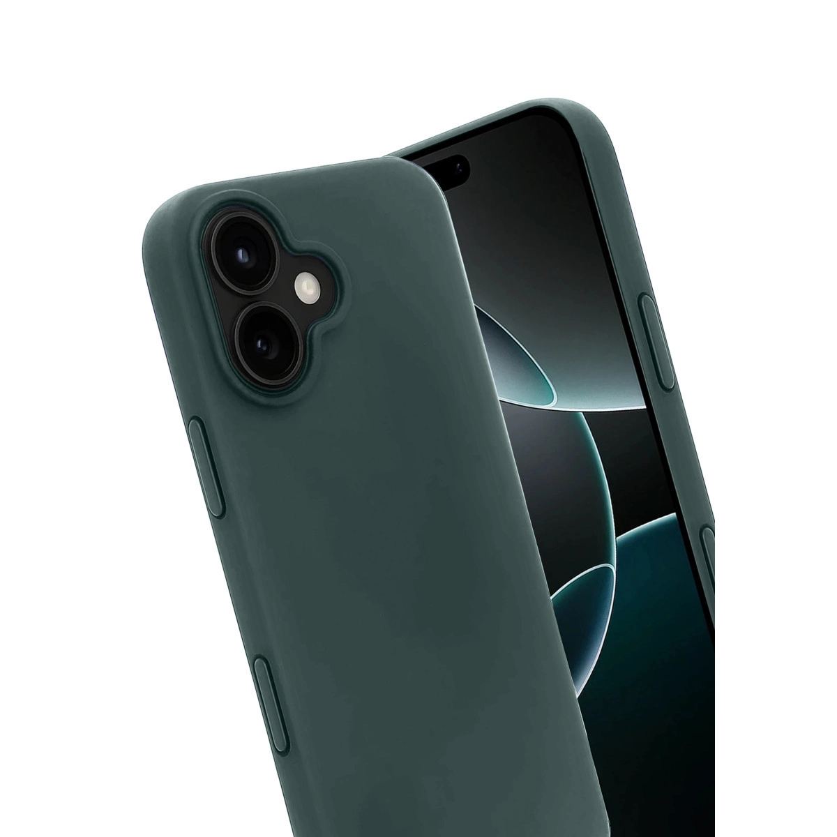 mdn-ark49423_apple-iphone-17-first-silikon-koyu-yesil-3-70141221-sw1200sh1200-vkgyod68.jpg Apple İphone 17 First Silikon - Koyu Yeşil