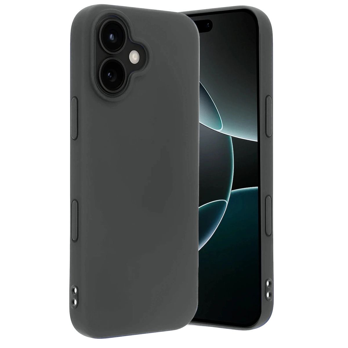 mdn-ark49426_apple-iphone-17-first-silikon-gri-1-45569764-sw1200sh1200-2vda04g9.jpg Apple İphone 17 First Silikon - Gri