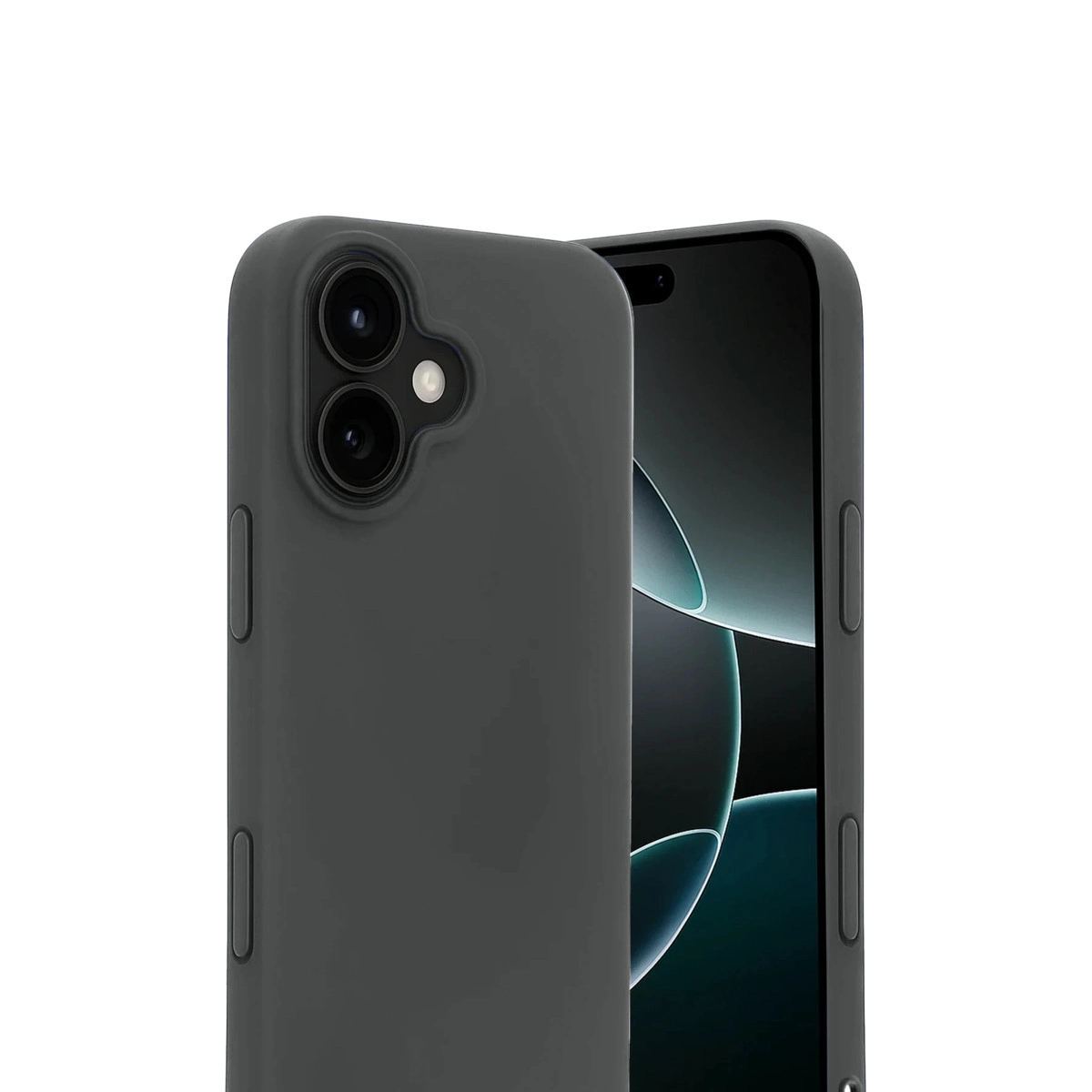 mdn-ark49426_apple-iphone-17-first-silikon-gri-2-74681223-sw1200sh1200-3d2v0gpu.jpg Apple İphone 17 First Silikon - Gri