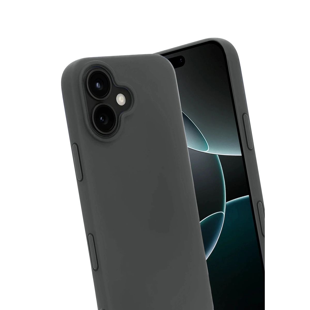 mdn-ark49426_apple-iphone-17-first-silikon-gri-3-79858676-sw1200sh1200-3905cfkc.jpg Apple İphone 17 First Silikon - Gri