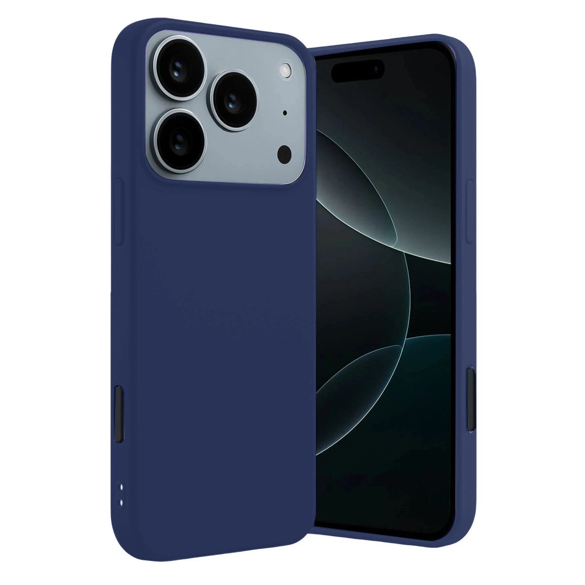 mdn-ark49427_apple-iphone-17-pro-first-silikon-lacivert-1-4177127-sw1200sh1200-1guqo6us.jpg Apple İphone 17 Pro First Silikon - Lacivert