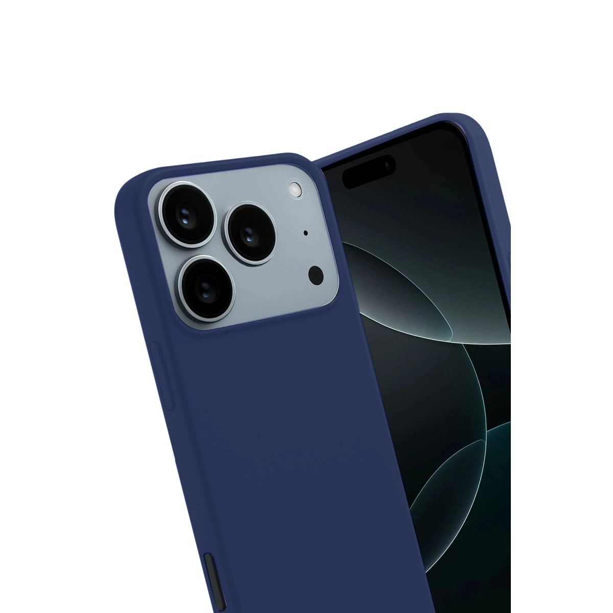 mdn-ark49427_apple-iphone-17-pro-first-silikon-lacivert-2-83158538-sw1200sh1200-2rfg37aj.jpg Apple İphone 17 Pro First Silikon - Lacivert