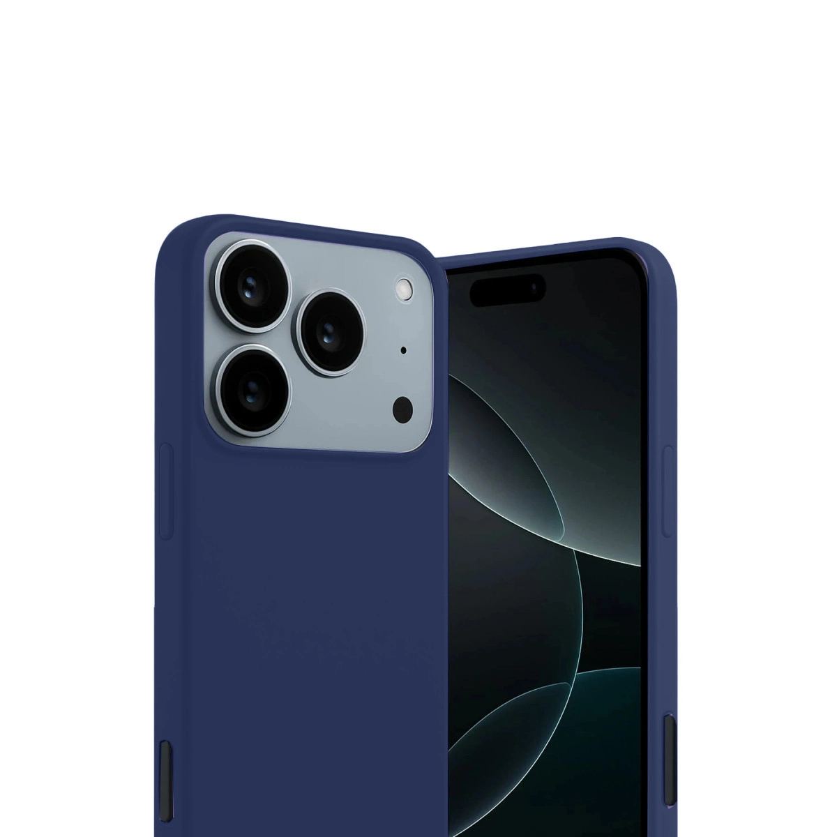 mdn-ark49427_apple-iphone-17-pro-first-silikon-lacivert-3-18339135-sw1200sh1200-pue3hkub.jpg Apple İphone 17 Pro First Silikon - Lacivert