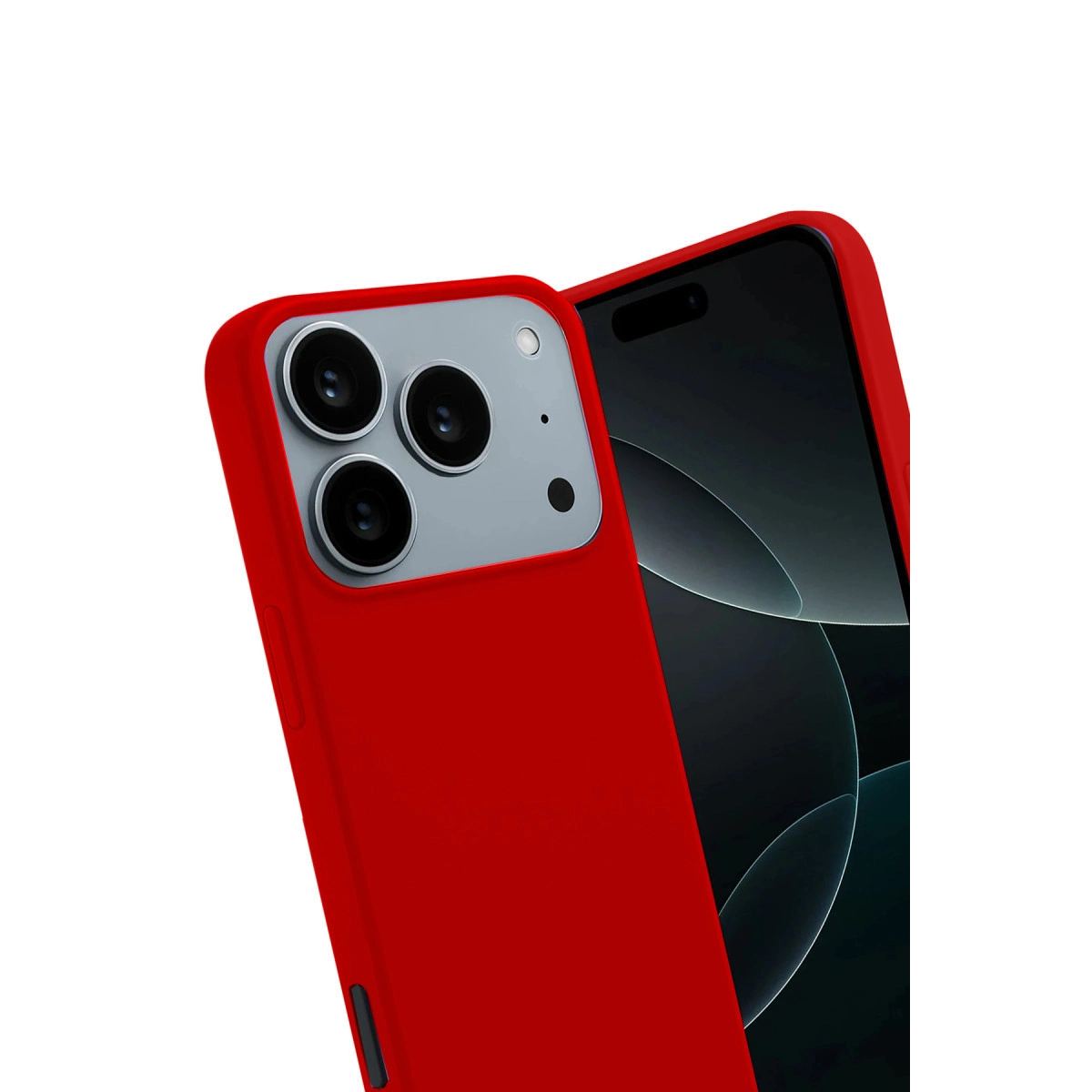 mdn-ark49428_apple-iphone-17-pro-first-silikon-kirmizi-3-83645657-sw1200sh1200-1nlpe7pu.jpg Apple İphone 17 Pro First Silikon - Kırmızı