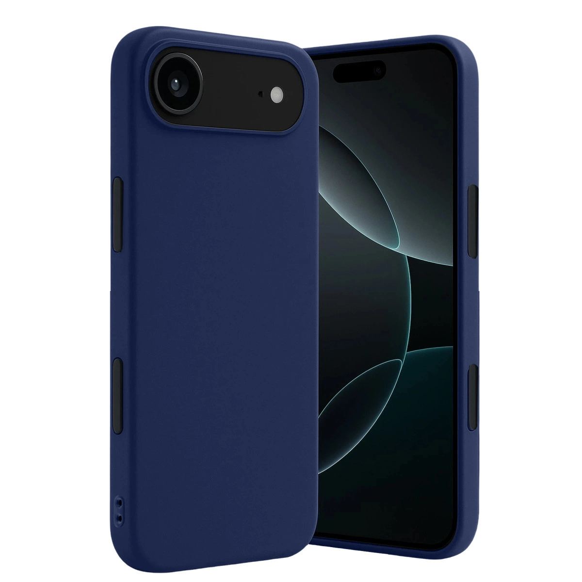 mdn-ark49436_apple-iphone-17-air-first-silikon-lacivert-1-78032668-sw1200sh1200-27gag027.jpg Apple İphone 17 Air First Silikon - Lacivert