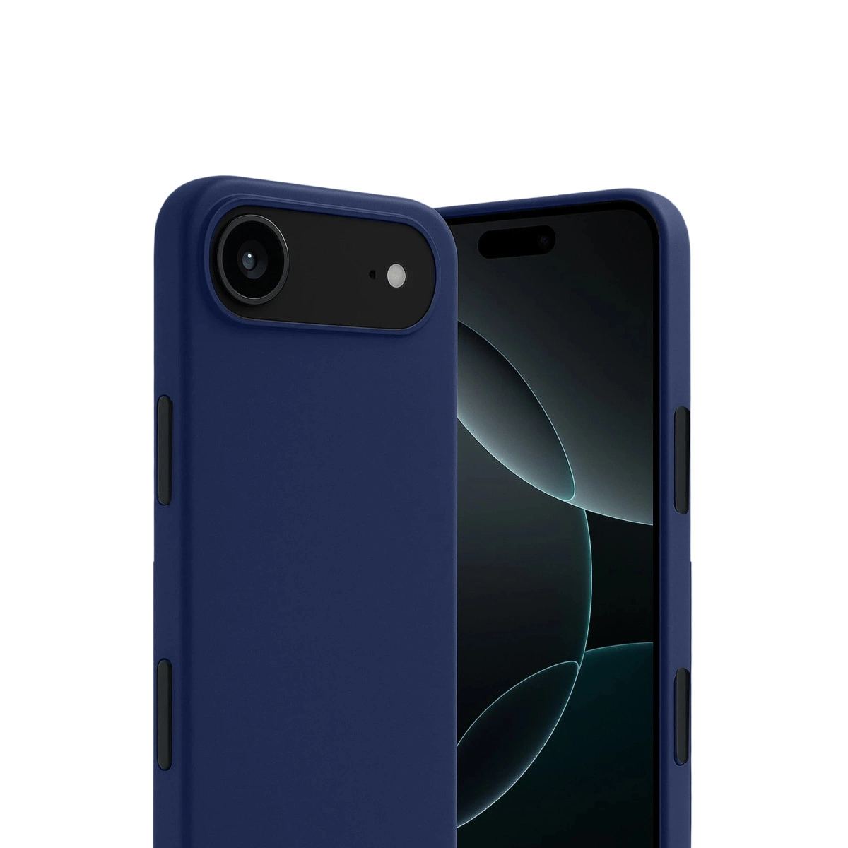 mdn-ark49436_apple-iphone-17-air-first-silikon-lacivert-2-56932928-sw1200sh1200-15k99hib.jpg Apple İphone 17 Air First Silikon - Lacivert