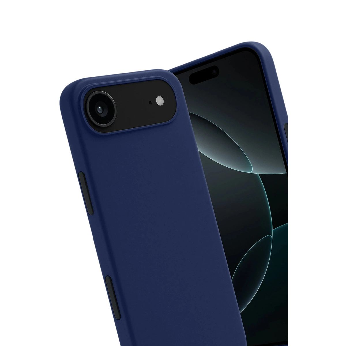 mdn-ark49436_apple-iphone-17-air-first-silikon-lacivert-3-31862978-sw1200sh1200-kn5dakym.jpg Apple İphone 17 Air First Silikon - Lacivert