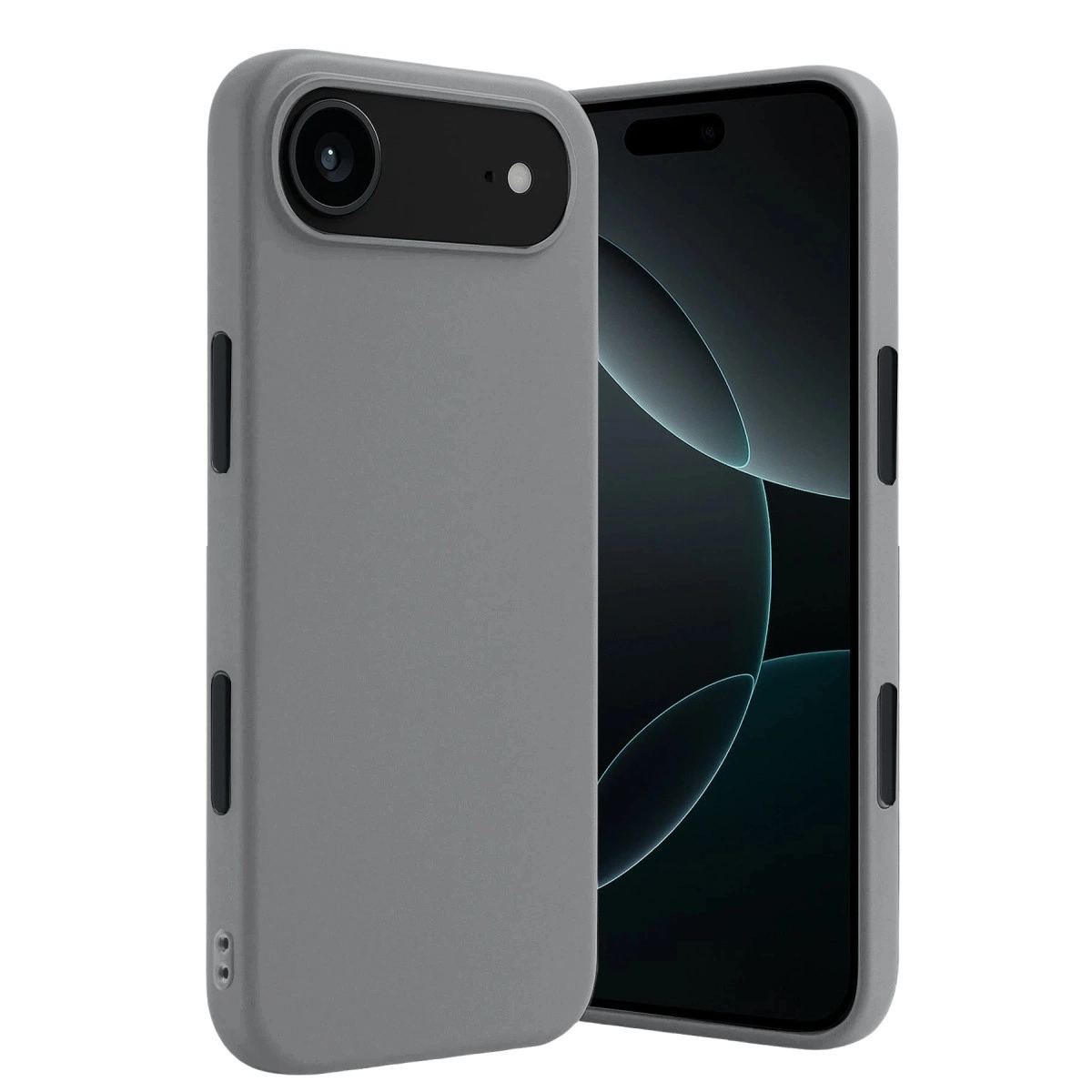 mdn-ark49444_apple-iphone-17-air-first-silikon-gri-1-65100249-sw1200sh1200-ip971bb5.jpg Apple İphone 17 Air First Silikon - Gri