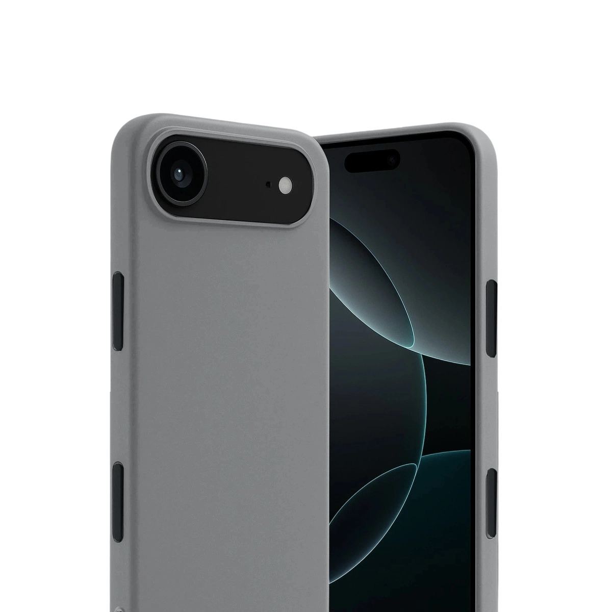 mdn-ark49444_apple-iphone-17-air-first-silikon-gri-2-92895027-sw1200sh1200-1epihvt9.jpg Apple İphone 17 Air First Silikon - Gri