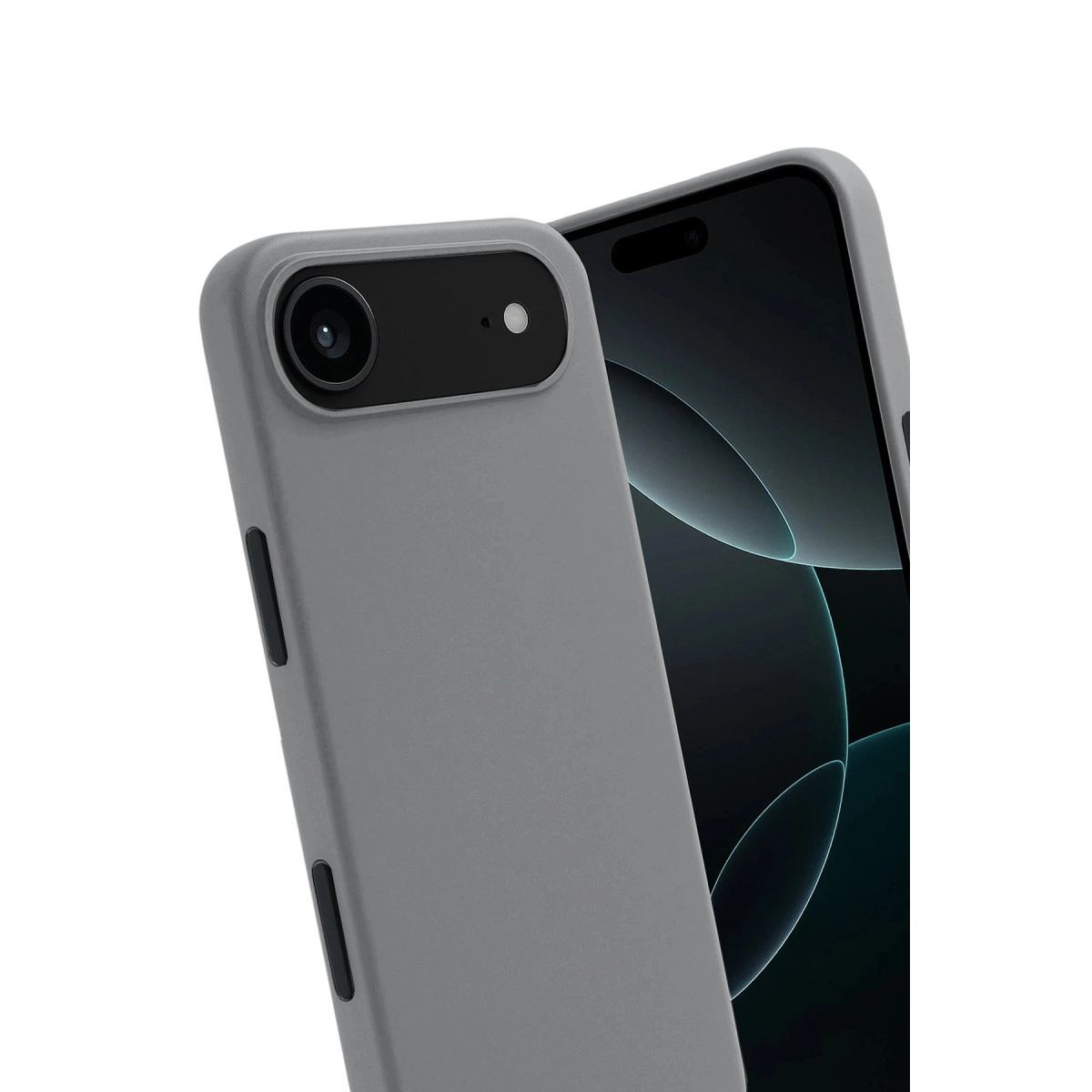 mdn-ark49444_apple-iphone-17-air-first-silikon-gri-3-93812716-sw1200sh1200-staeigy8.jpg Apple İphone 17 Air First Silikon - Gri