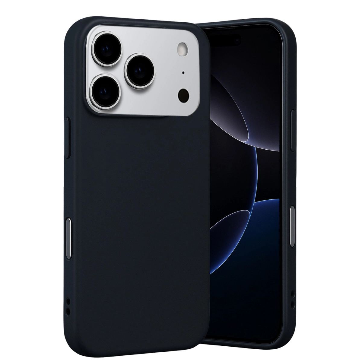 mdn-ark49455_apple-iphone-17-pro-nano-ici-kadife-silikon-siyah-1-30993937-sw1200sh1200-13x8w29q.jpg Apple İphone 17 Pro Nano İçi Kadife Silikon - Siyah