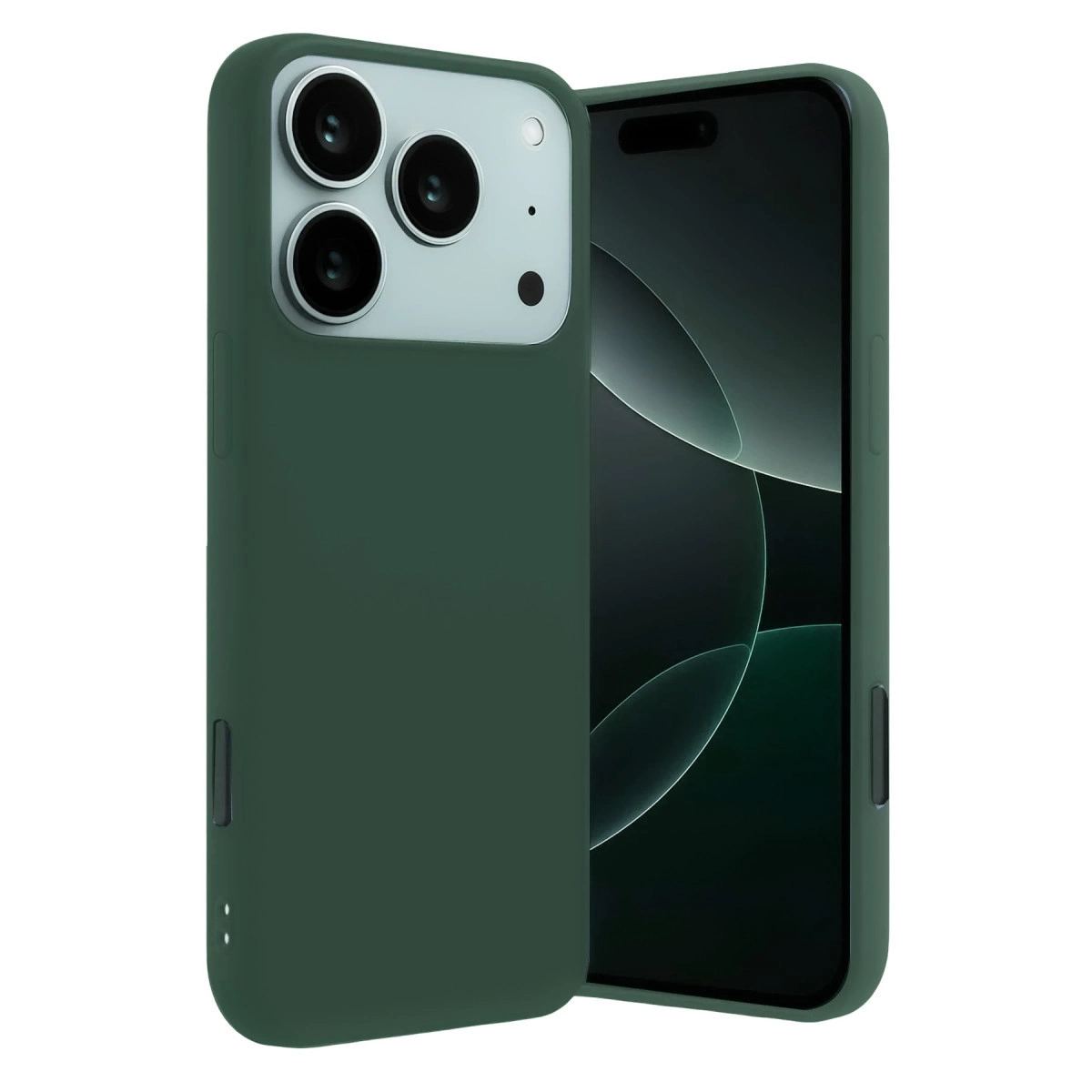 mdn-ark49469_apple-iphone-17-pro-nano-ici-kadife-silikon-koyu-yesil-1-19037955-sw1200sh1200-15our0sh.jpg Apple İphone 17 Pro Nano İçi Kadife Silikon - Koyu Yeşil