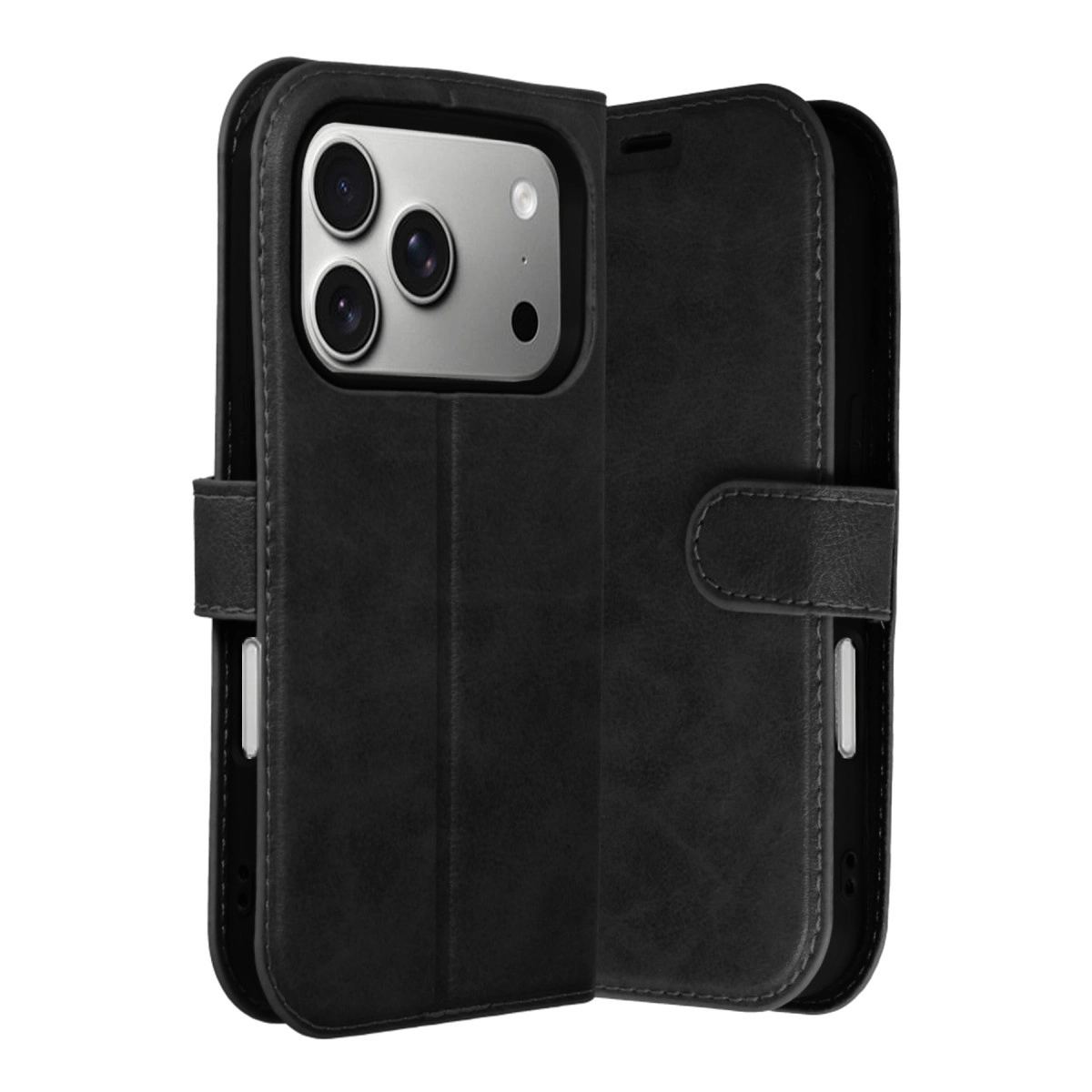 mdn-ark49483_apple-iphone-17-pro-trend-s-plus-kapakli-kilif-siyah-1-48509646-sw1200sh1200-2umwqohp.jpg Apple İphone 17 Pro Trend S Plus Kapaklı Kılıf - Siyah