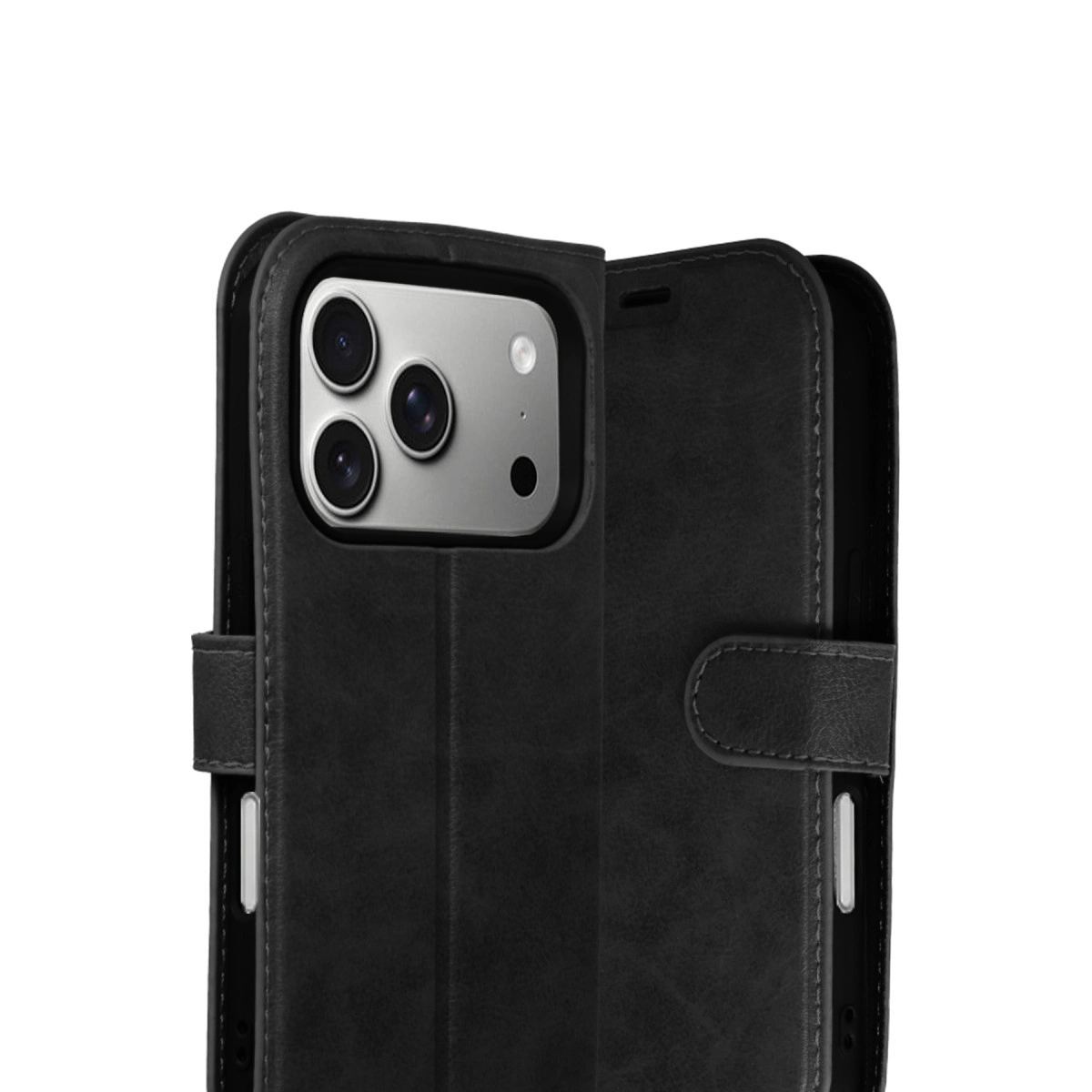 mdn-ark49483_apple-iphone-17-pro-trend-s-plus-kapakli-kilif-siyah-2-14420170-sw1200sh1200-qbb8xd9v.jpg Apple İphone 17 Pro Trend S Plus Kapaklı Kılıf - Siyah