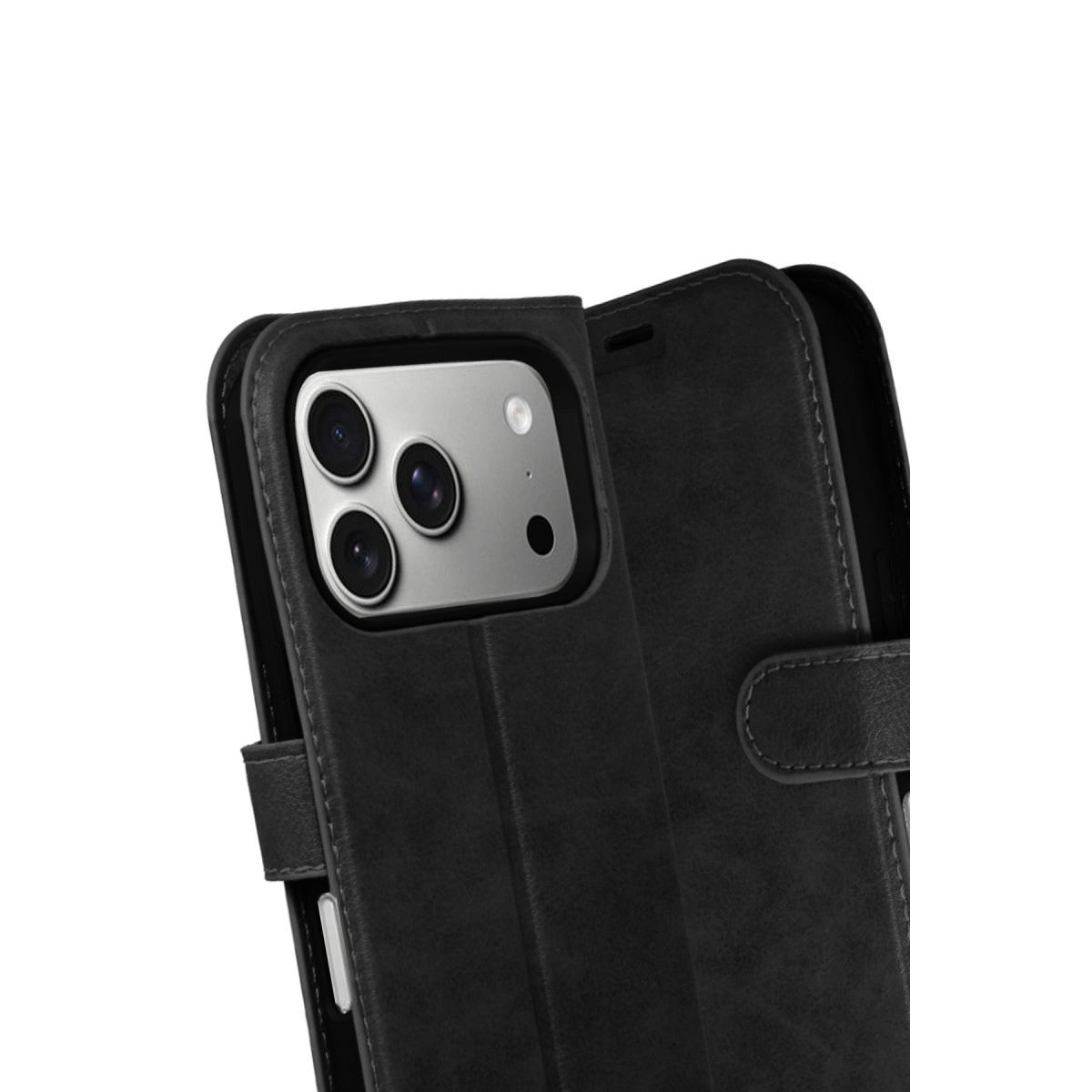 mdn-ark49483_apple-iphone-17-pro-trend-s-plus-kapakli-kilif-siyah-3-84197863-sw1200sh1200-o9cy2ajg.jpg Apple İphone 17 Pro Trend S Plus Kapaklı Kılıf - Siyah