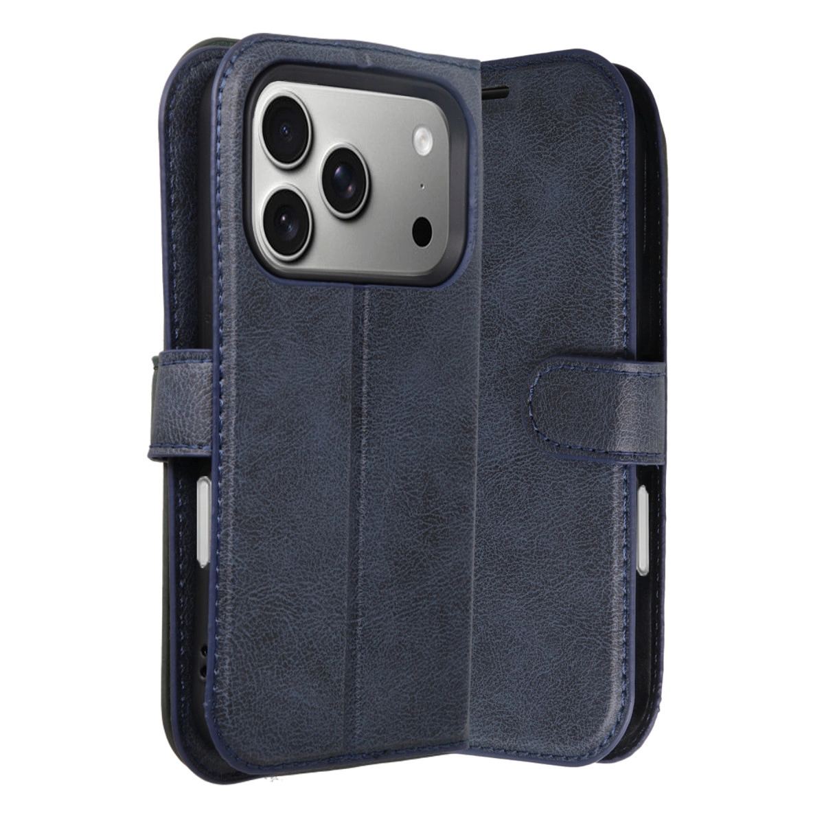 mdn-ark49492_apple-iphone-17-pro-trend-s-plus-kapakli-kilif-lacivert-1-30085575-sw1200sh1200-390w5hm1.jpg Apple İphone 17 Pro Trend S Plus Kapaklı Kılıf - Lacivert