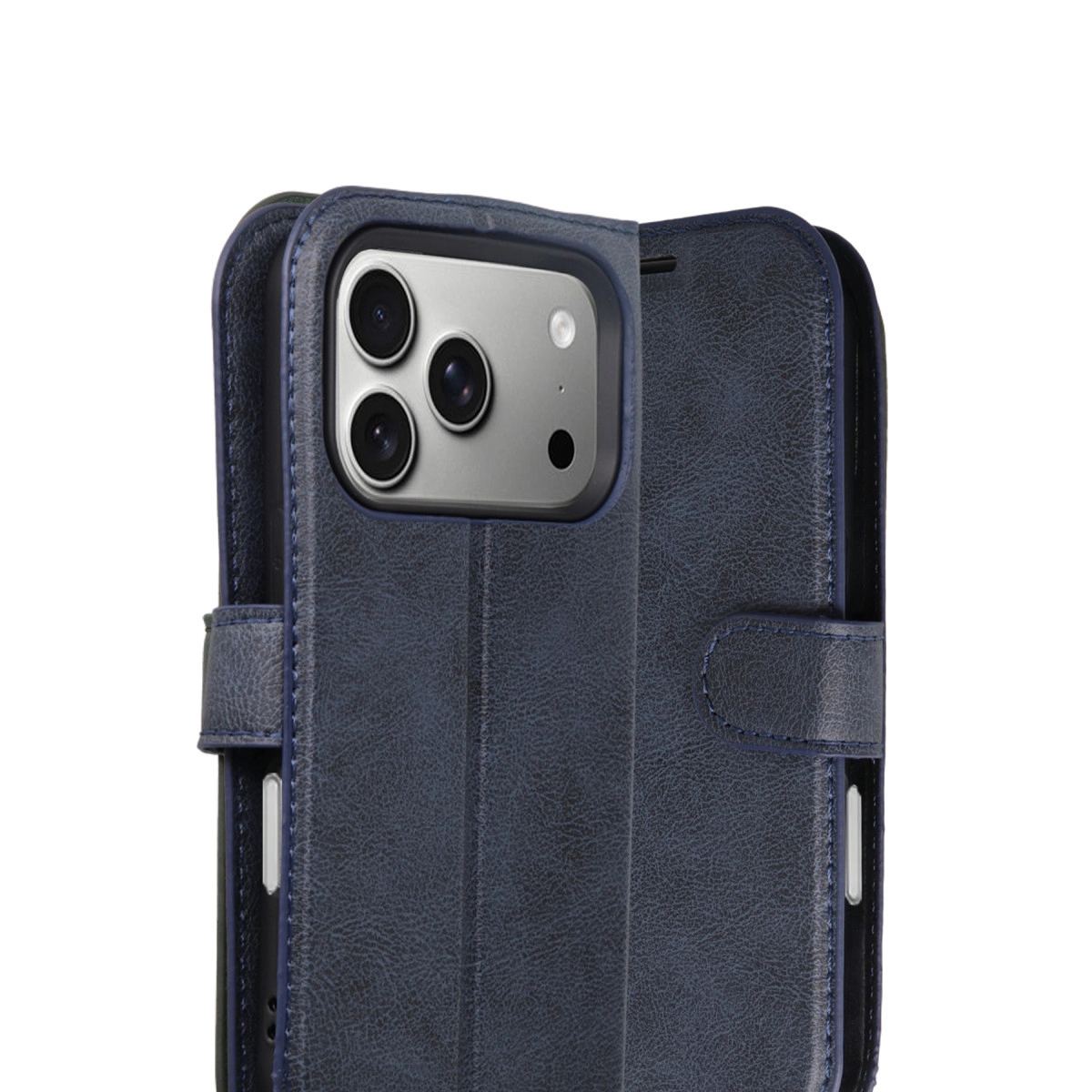 mdn-ark49492_apple-iphone-17-pro-trend-s-plus-kapakli-kilif-lacivert-2-15131875-sw1200sh1200-1ykxa0dw.jpg Apple İphone 17 Pro Trend S Plus Kapaklı Kılıf - Lacivert