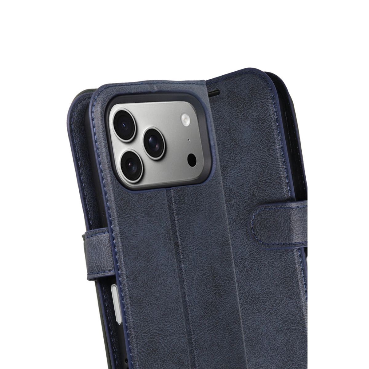 mdn-ark49492_apple-iphone-17-pro-trend-s-plus-kapakli-kilif-lacivert-3-49726929-sw1200sh1200-3o7j90km.jpg Apple İphone 17 Pro Trend S Plus Kapaklı Kılıf - Lacivert