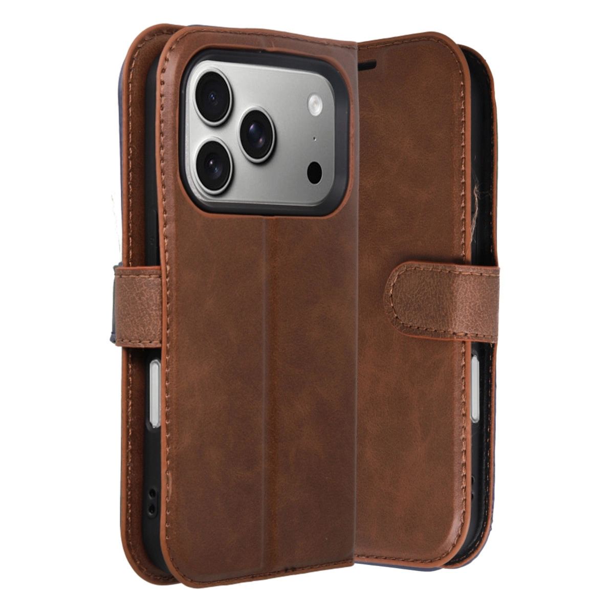 mdn-ark49493_apple-iphone-17-pro-trend-s-plus-kapakli-kilif-taba-1-13178454-sw1200sh1200-pgv638uo.jpg Apple İphone 17 Pro Trend S Plus Kapaklı Kılıf - Taba