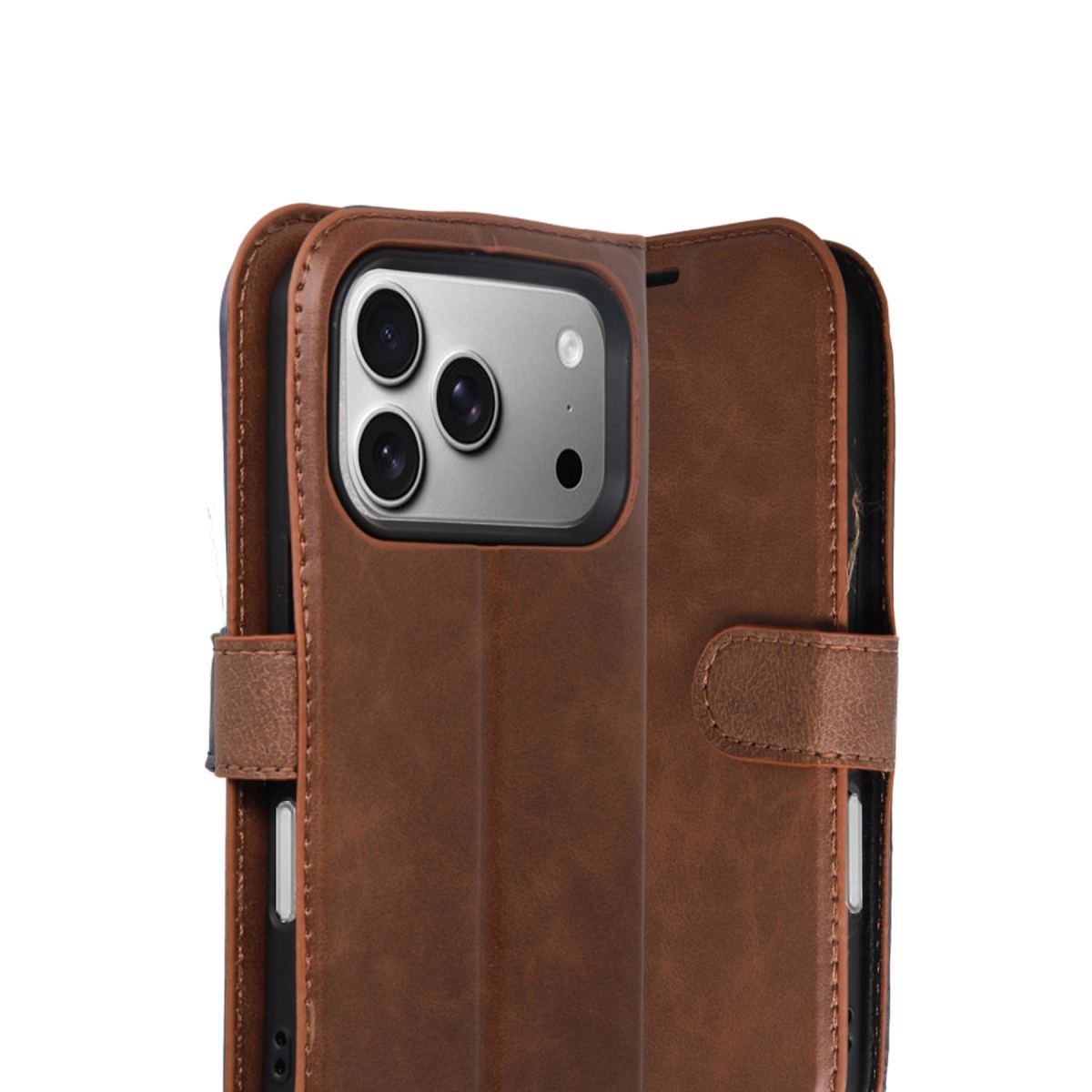 mdn-ark49493_apple-iphone-17-pro-trend-s-plus-kapakli-kilif-taba-2-8916123-sw1200sh1200-5od2bffj.jpg Apple İphone 17 Pro Trend S Plus Kapaklı Kılıf - Taba