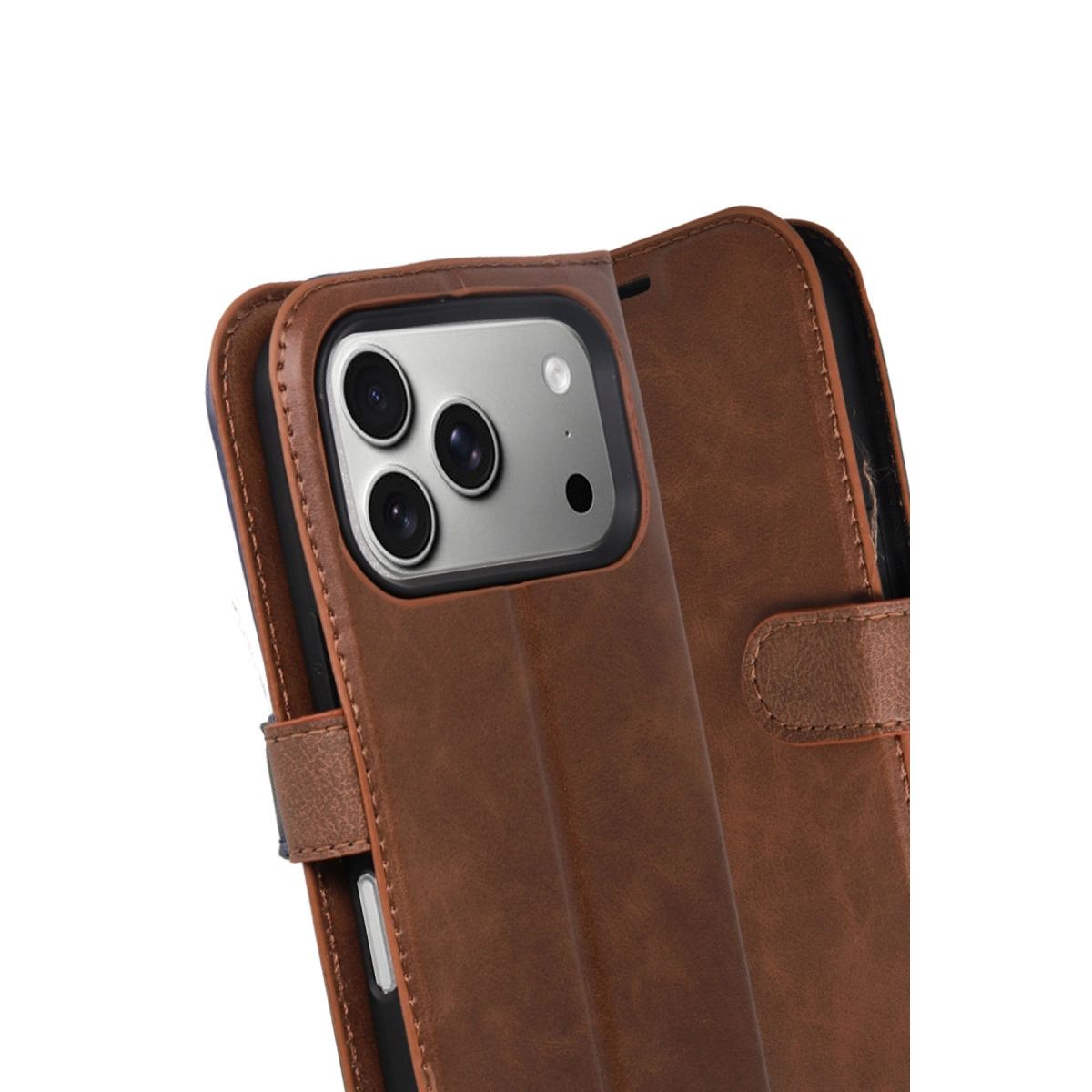 mdn-ark49493_apple-iphone-17-pro-trend-s-plus-kapakli-kilif-taba-3-99064298-sw1200sh1200-hoxcex6l.jpg Apple İphone 17 Pro Trend S Plus Kapaklı Kılıf - Taba