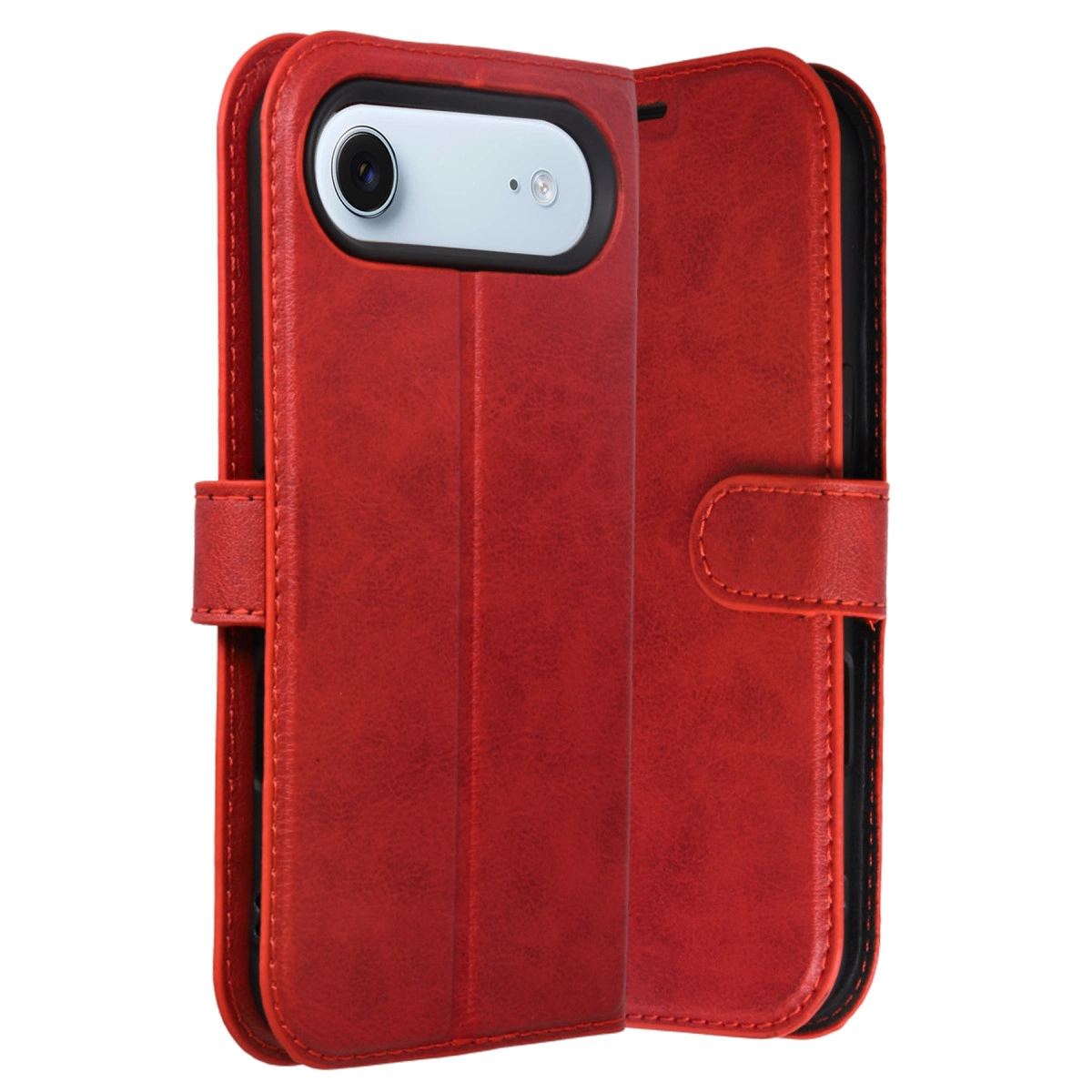 mdn-ark49494_apple-iphone-17-air-trend-s-plus-kapakli-kilif-kirmizi-1-73728177-sw1200sh1200-3ncmxu85.jpg Apple İphone 17 Air Trend S Plus Kapaklı Kılıf - Kırmızı