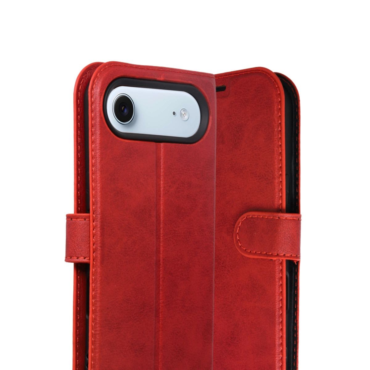 mdn-ark49494_apple-iphone-17-air-trend-s-plus-kapakli-kilif-kirmizi-2-97347844-sw1200sh1200-3f6zdbkr.jpg Apple İphone 17 Air Trend S Plus Kapaklı Kılıf - Kırmızı