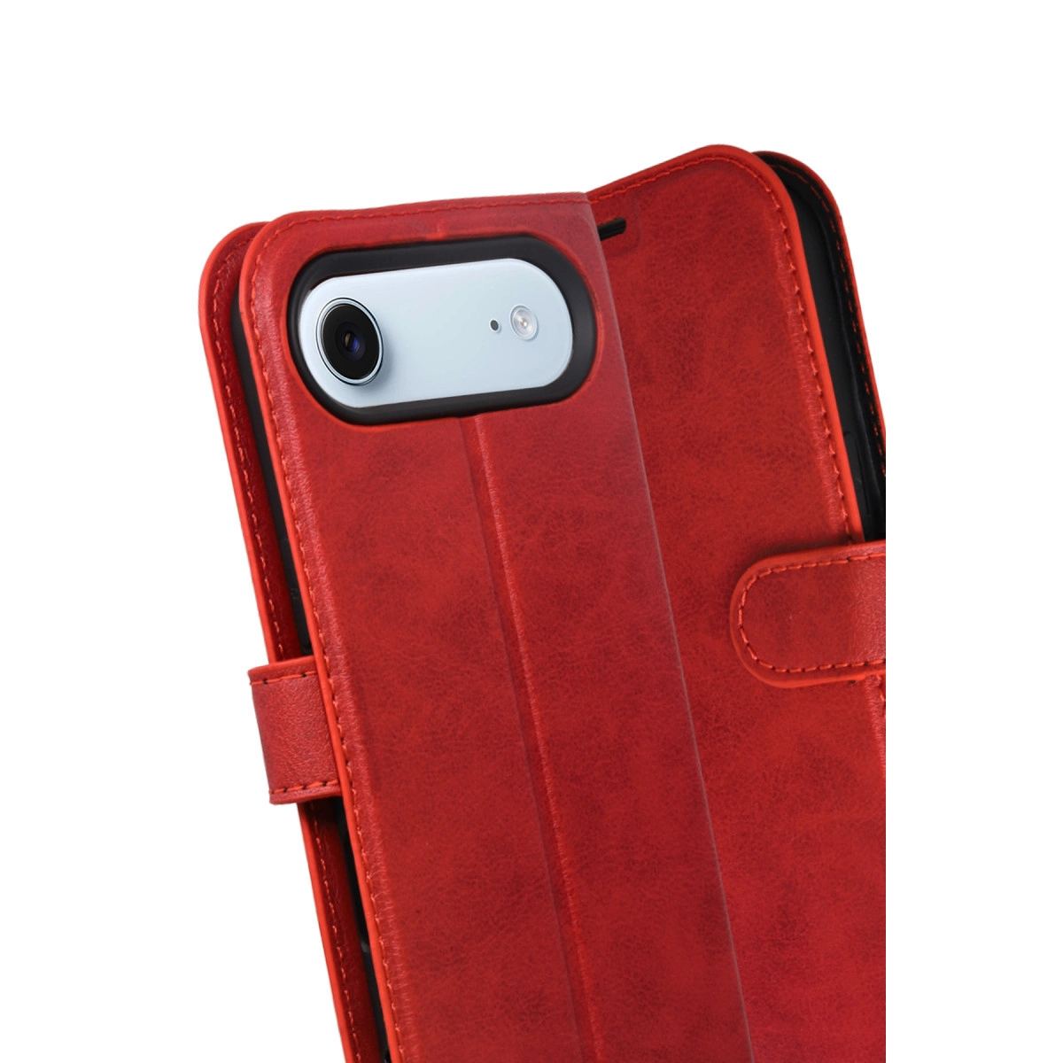 mdn-ark49494_apple-iphone-17-air-trend-s-plus-kapakli-kilif-kirmizi-3-97365453-sw1200sh1200-6s48kk48.jpg Apple İphone 17 Air Trend S Plus Kapaklı Kılıf - Kırmızı