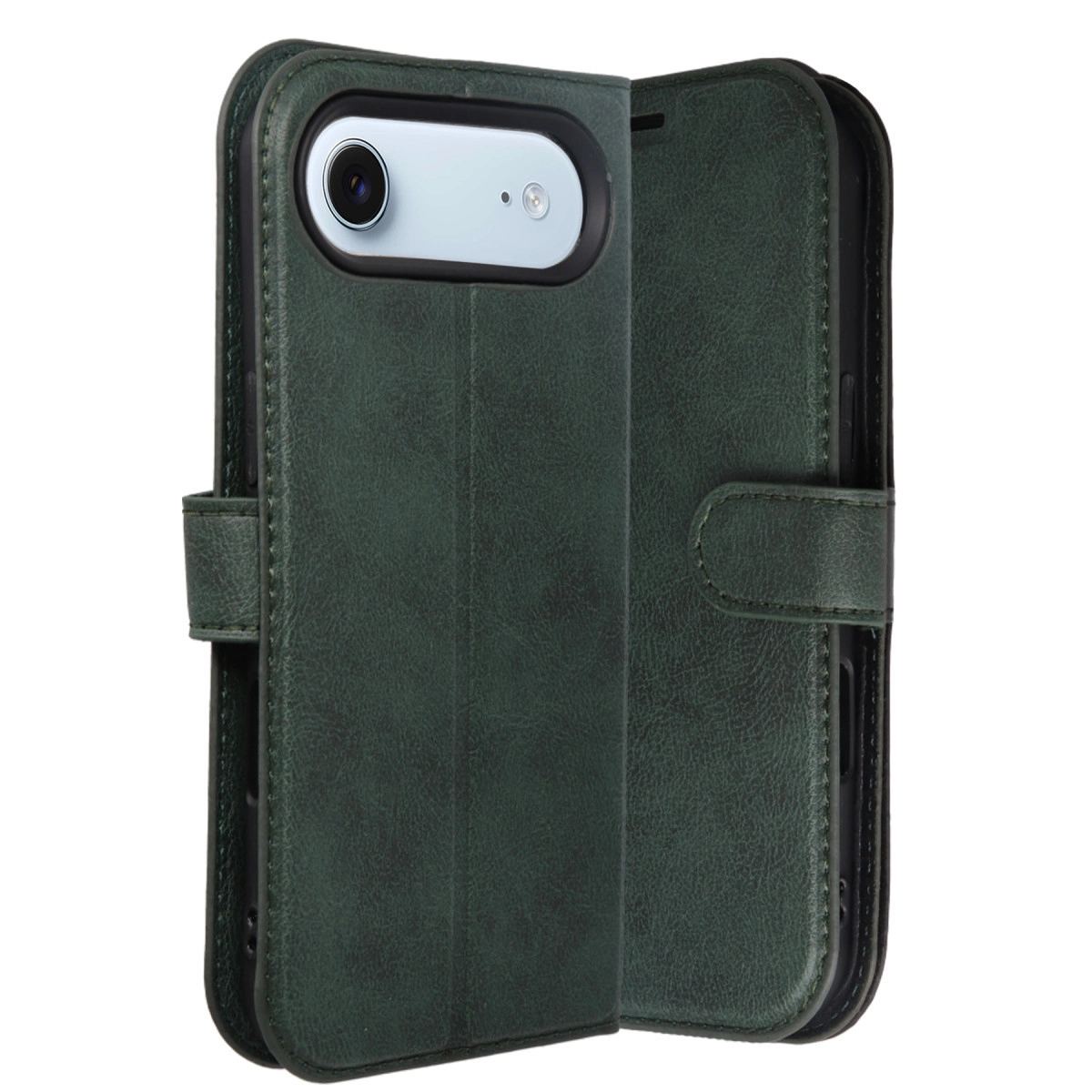 mdn-ark49495_apple-iphone-17-air-trend-s-plus-kapakli-kilif-yesil-1-49565129-sw1200sh1200-3qwpnvt6.jpg Apple İphone 17 Air Trend S Plus Kapaklı Kılıf - Yeşil