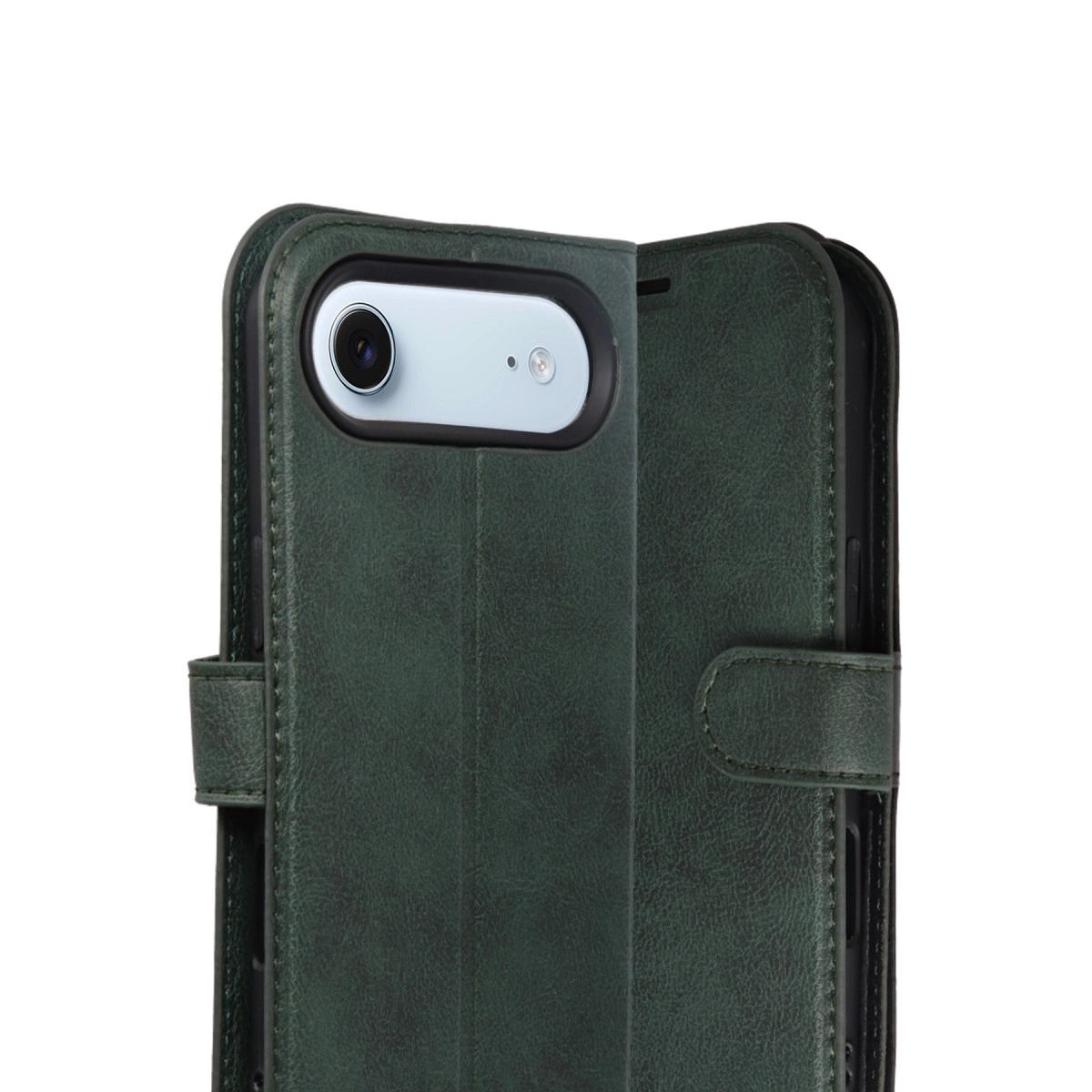 mdn-ark49495_apple-iphone-17-air-trend-s-plus-kapakli-kilif-yesil-2-63801763-sw1200sh1200-17lp97o6.jpg Apple İphone 17 Air Trend S Plus Kapaklı Kılıf - Yeşil