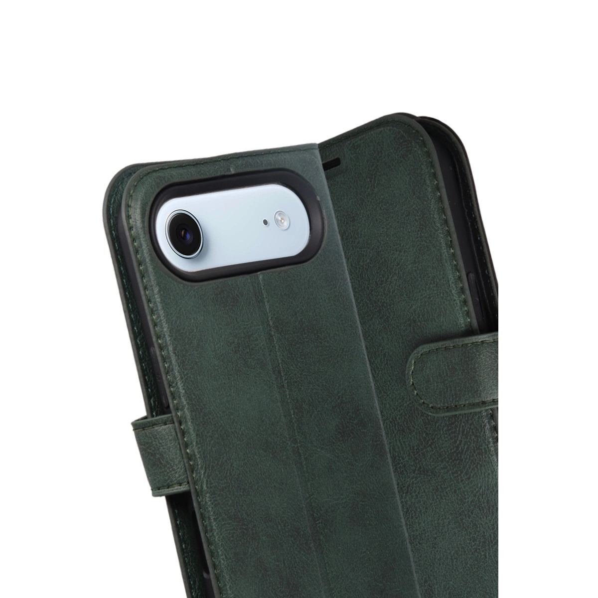 mdn-ark49495_apple-iphone-17-air-trend-s-plus-kapakli-kilif-yesil-3-71973358-sw1200sh1200-3p22fgu7.jpg Apple İphone 17 Air Trend S Plus Kapaklı Kılıf - Yeşil