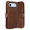 mdn-ark49497_apple-iphone-17-air-trend-s-plus-kapakli-kilif-taba-1-77861138-sw1200sh1200-1fmp6c95.jpg Apple İphone 17 Air Trend S Plus Kapaklı Kılıf - Taba