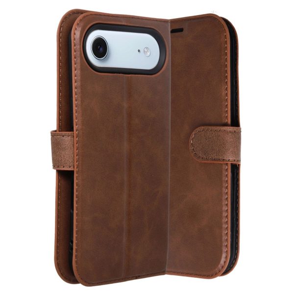 mdn-ark49497_apple-iphone-17-air-trend-s-plus-kapakli-kilif-taba-1-77861138-sw1200sh1200-1fmp6c95.jpg Apple İphone 17 Air Trend S Plus Kapaklı Kılıf - Taba